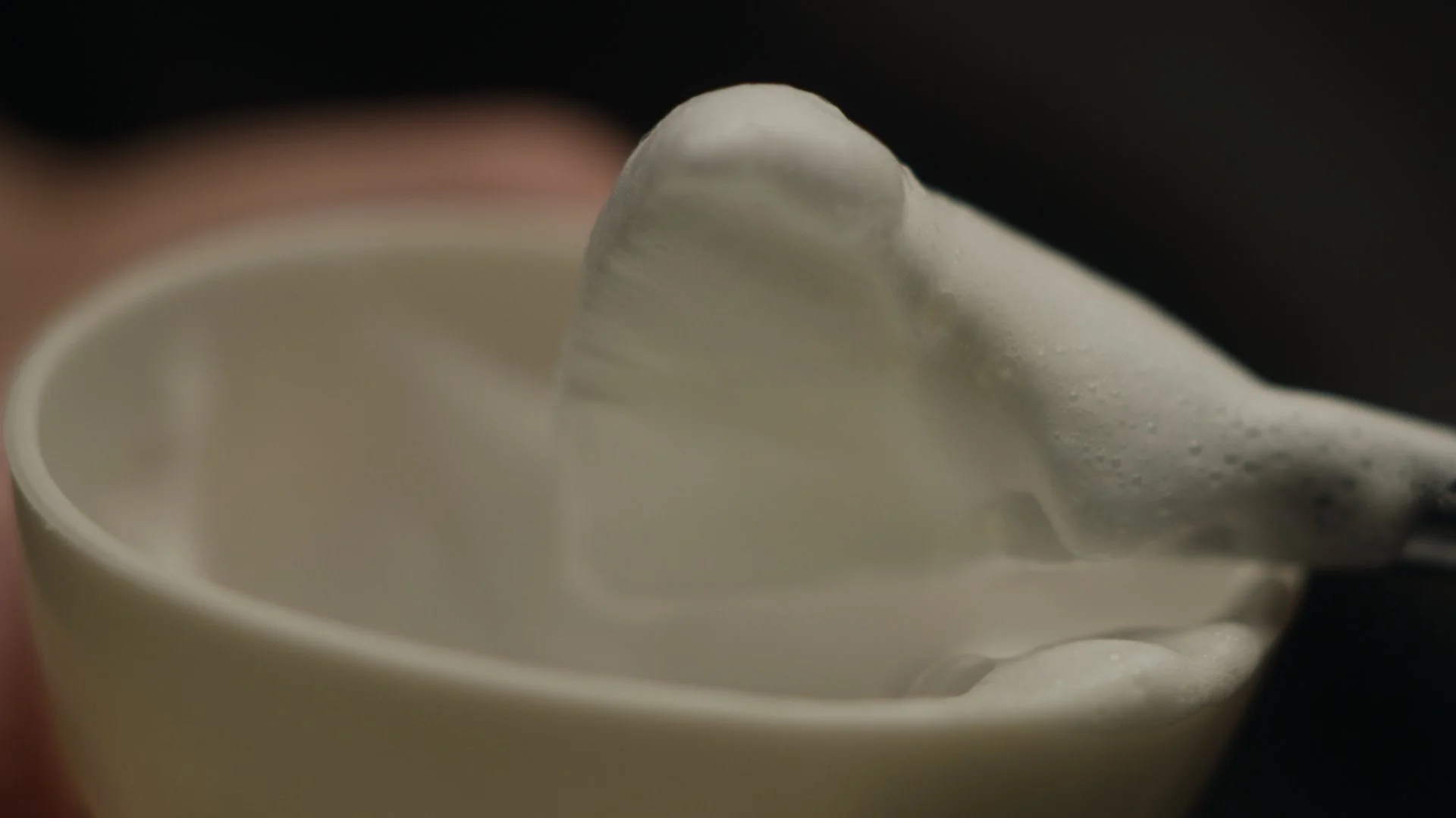 Still 2025-06-10 115914_1.1.14.jpg