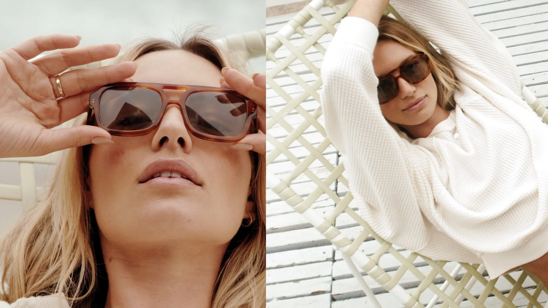 Seaside Escape_1.1.14.jpg