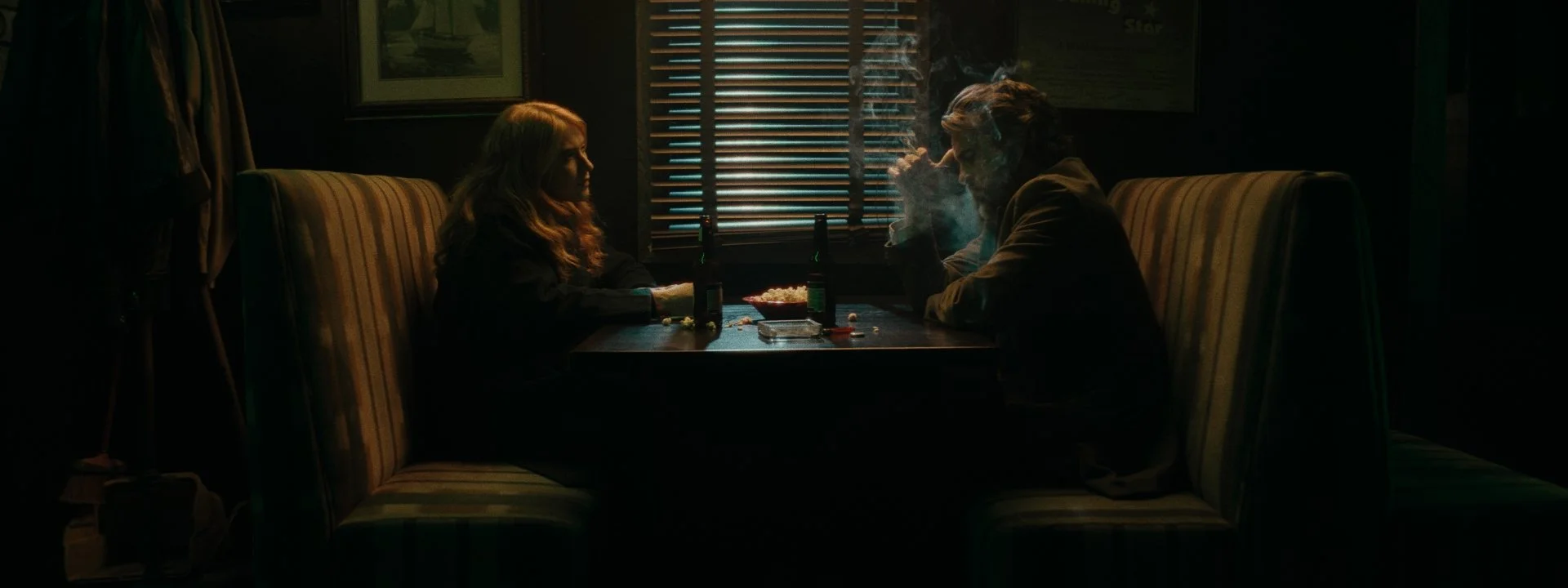 CJ COL STILLS V2_1.4.1.jpg