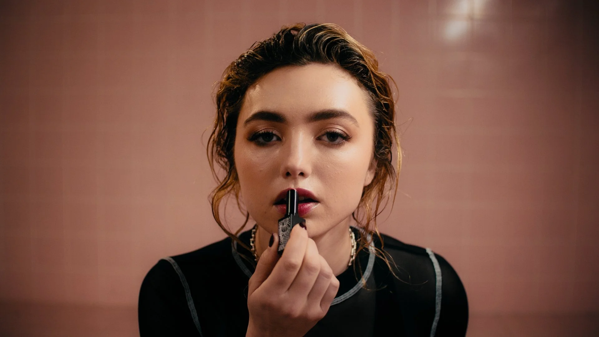 7 Power at Pley Sills_1.4.1.jpg