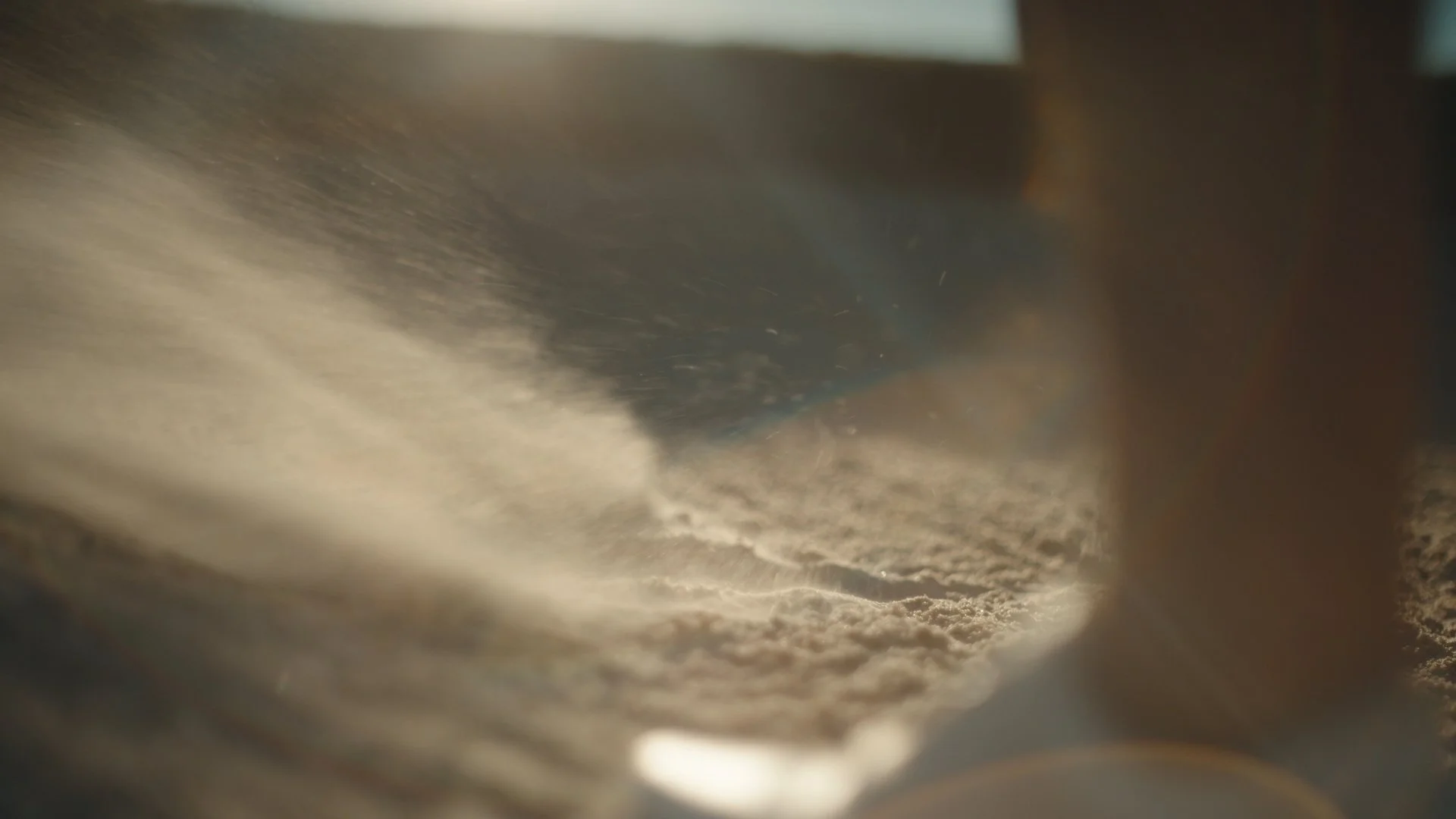 LTTRV STILLS_1.1.33.jpg