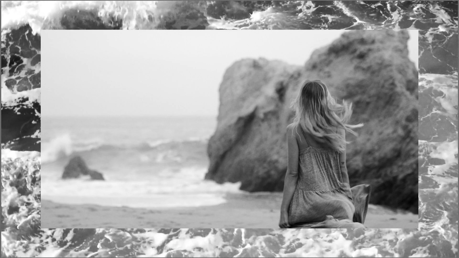 Seaside Escape_1.1.25.jpg