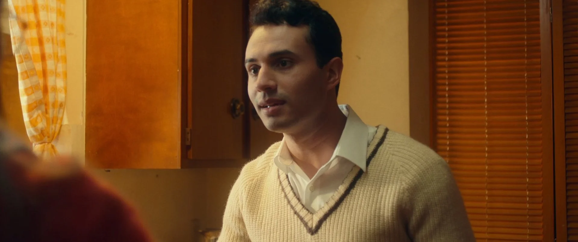 TGTTM Stills V1_1.1.15.jpg