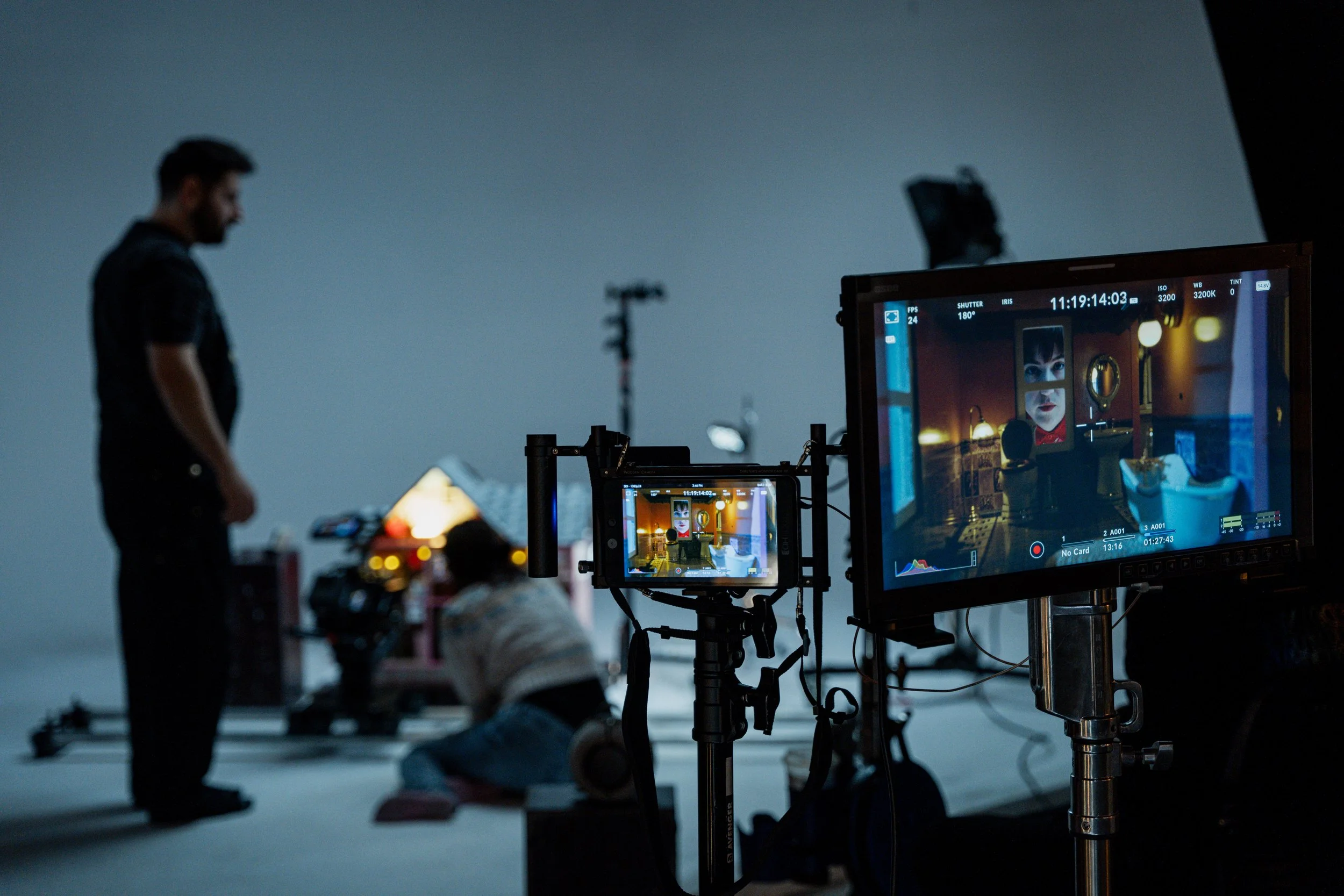 VIG BTS EDIT-00618.jpg