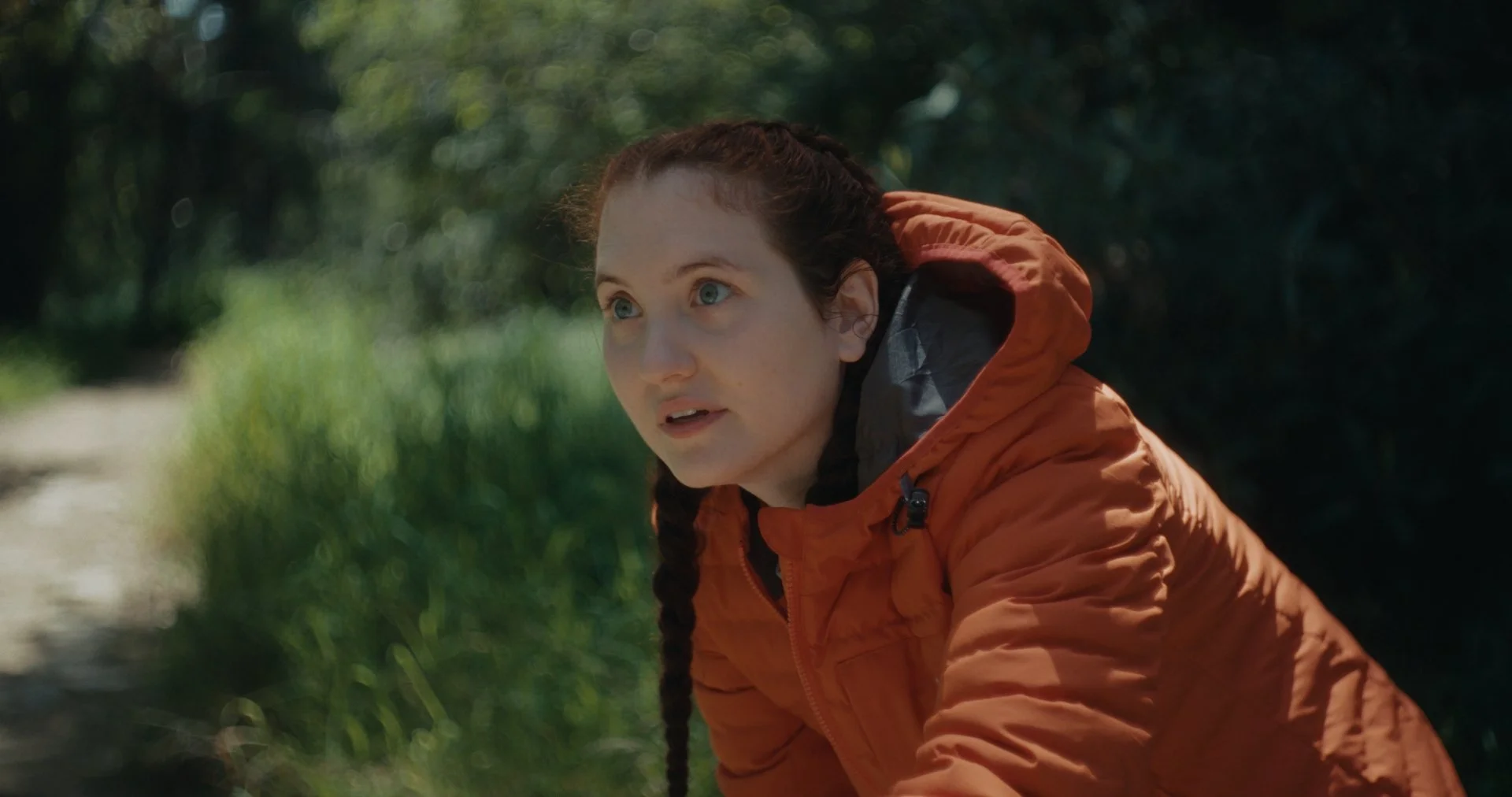 NGROMB Still V1_2.2.2.jpg