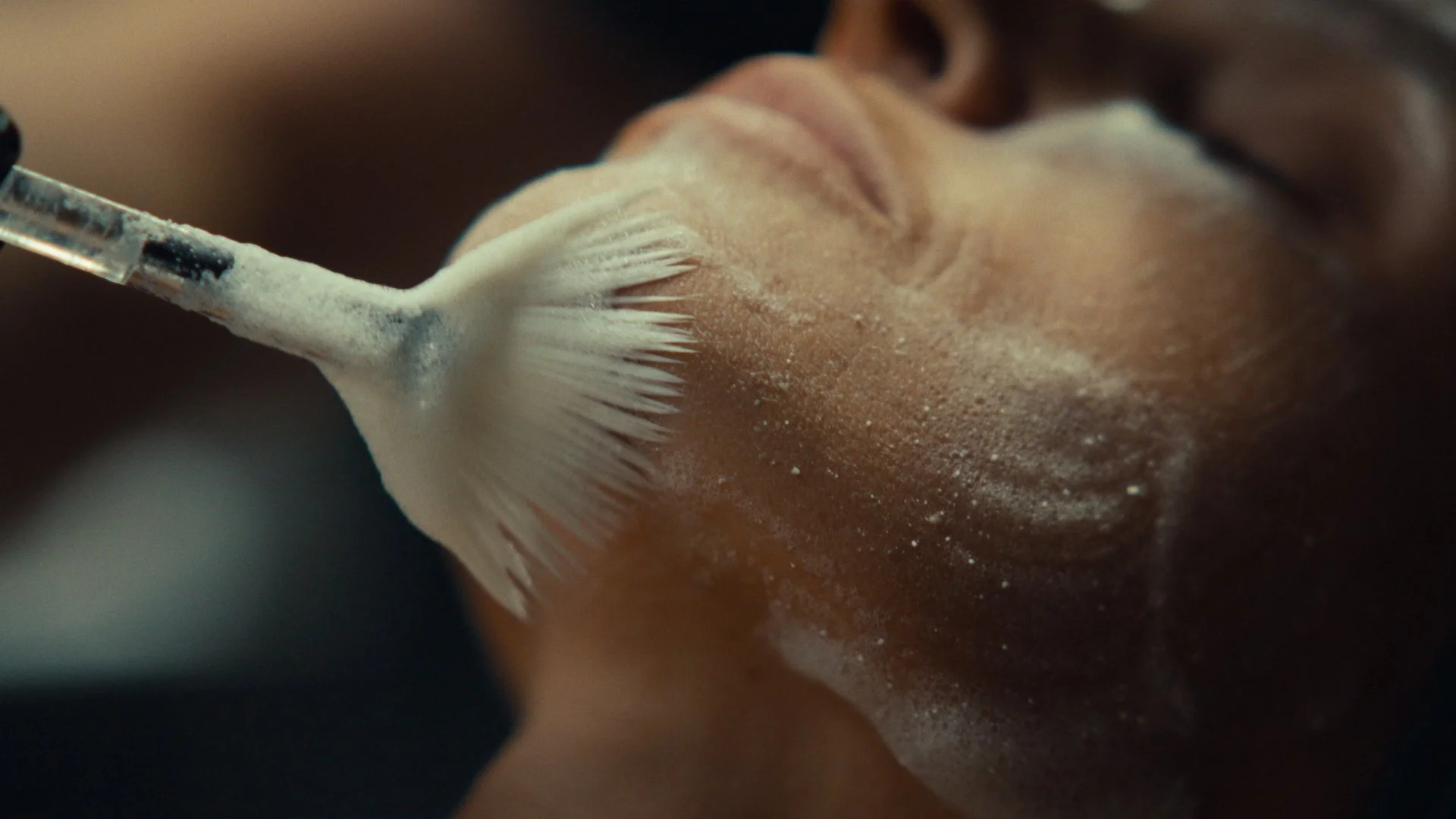 Derm Pro LF Stills_1.1.39.jpg