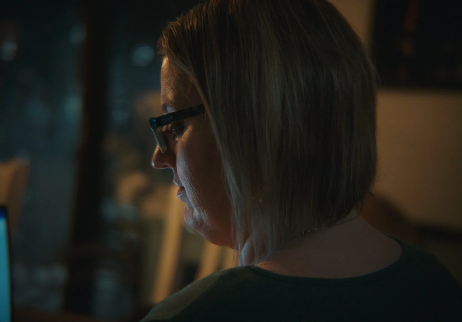 Experiences Still 1.jpg