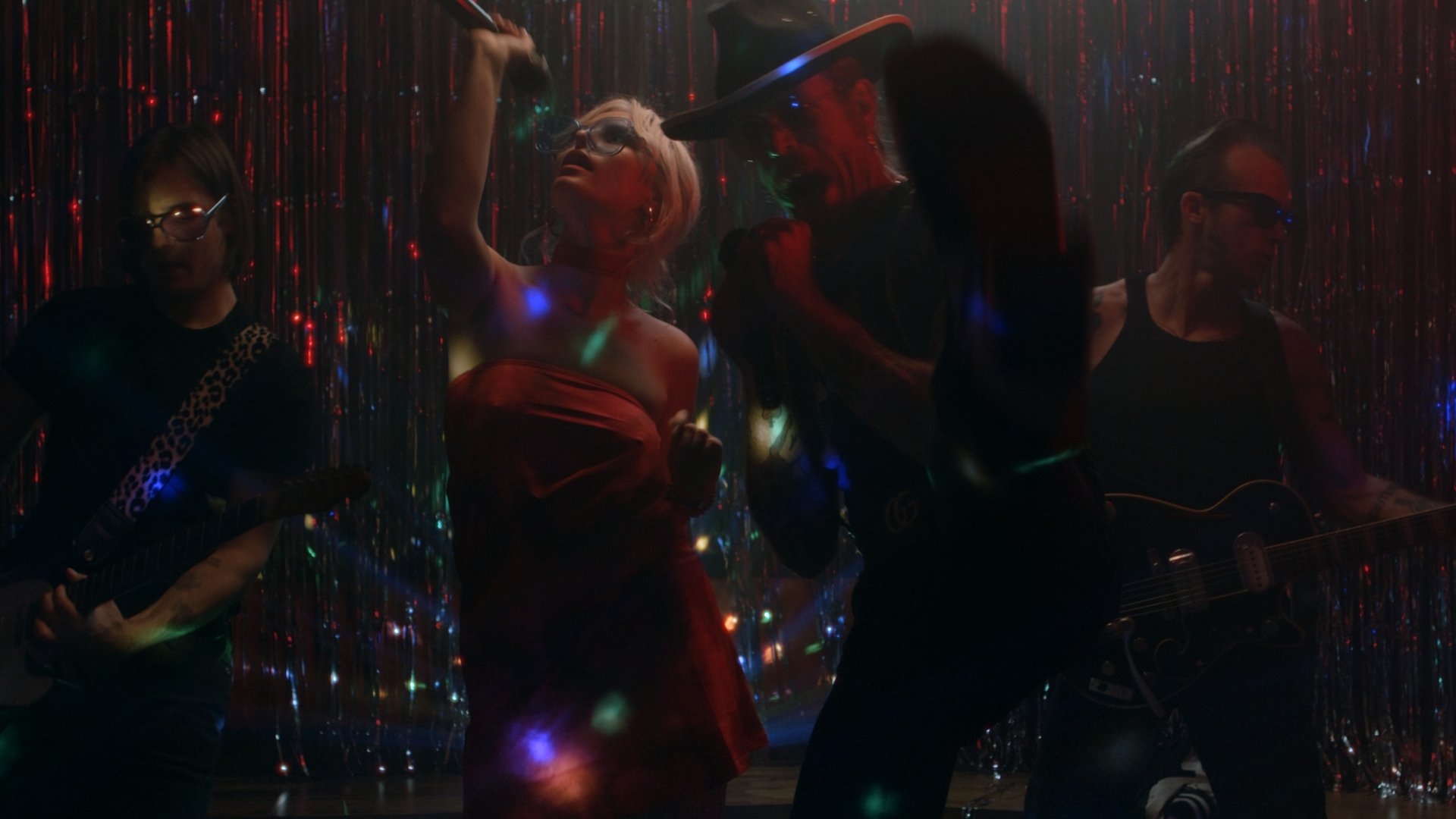 17 Still 2025-05-22 150529_1.11.1.jpg