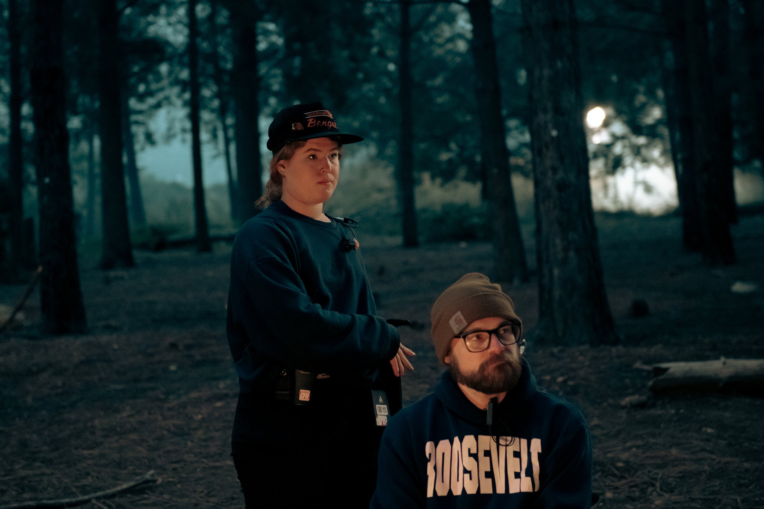 4B NGROMB_BTS-42.jpg