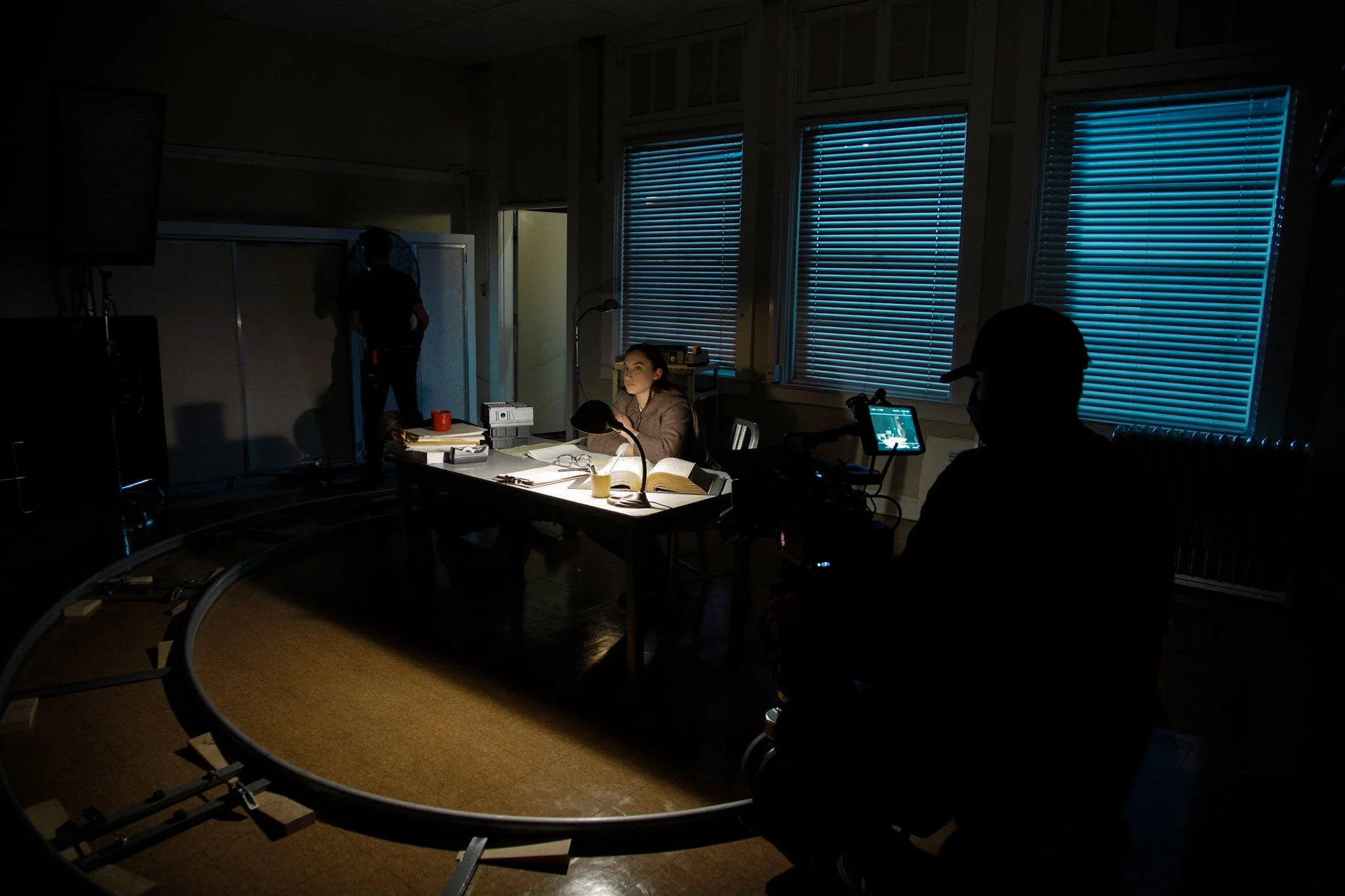 253-IMG_1304 copy.jpg