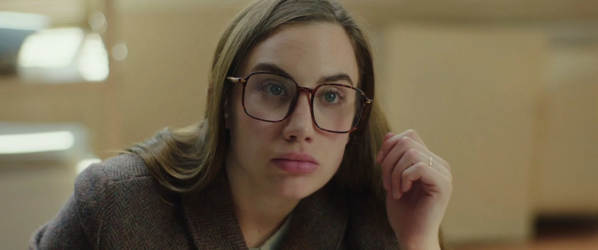 TGTTM Stills V1_1.1.8.jpg