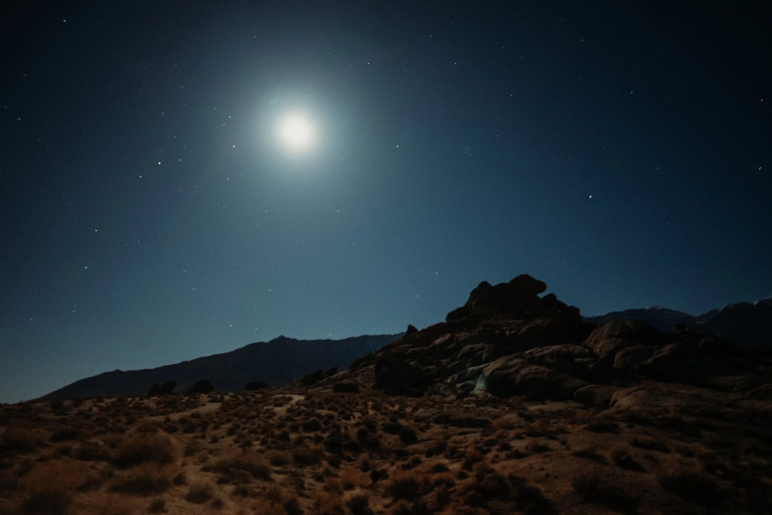 9 _04_21-DSC00855.jpg