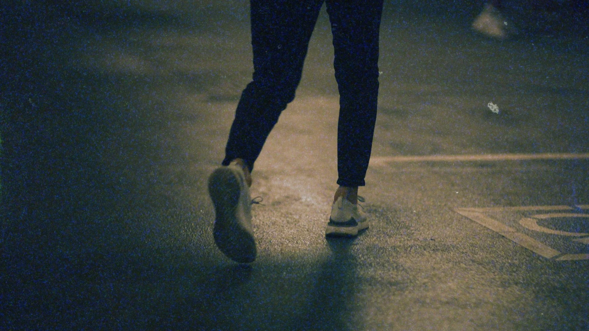 Joggers Stills V1_1.10.1.jpg