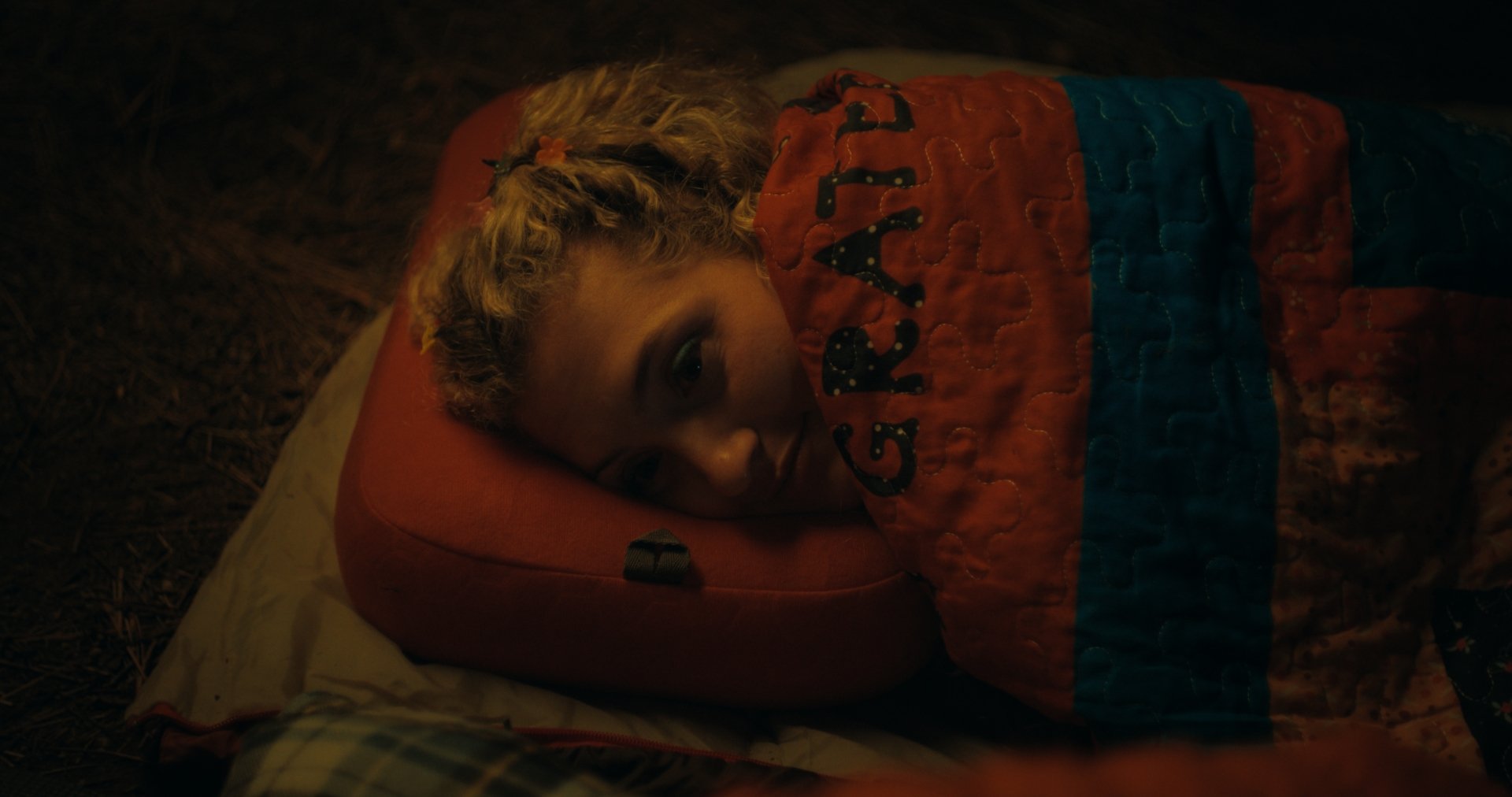 NGROMB Still V1_2.2.88.jpg