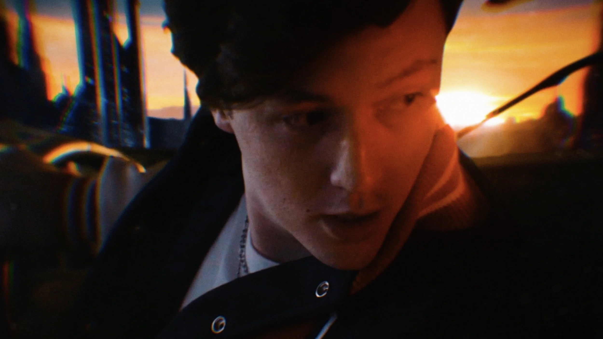 Screen Shot 2019-09-16 at 10.40.41 PM.jpg