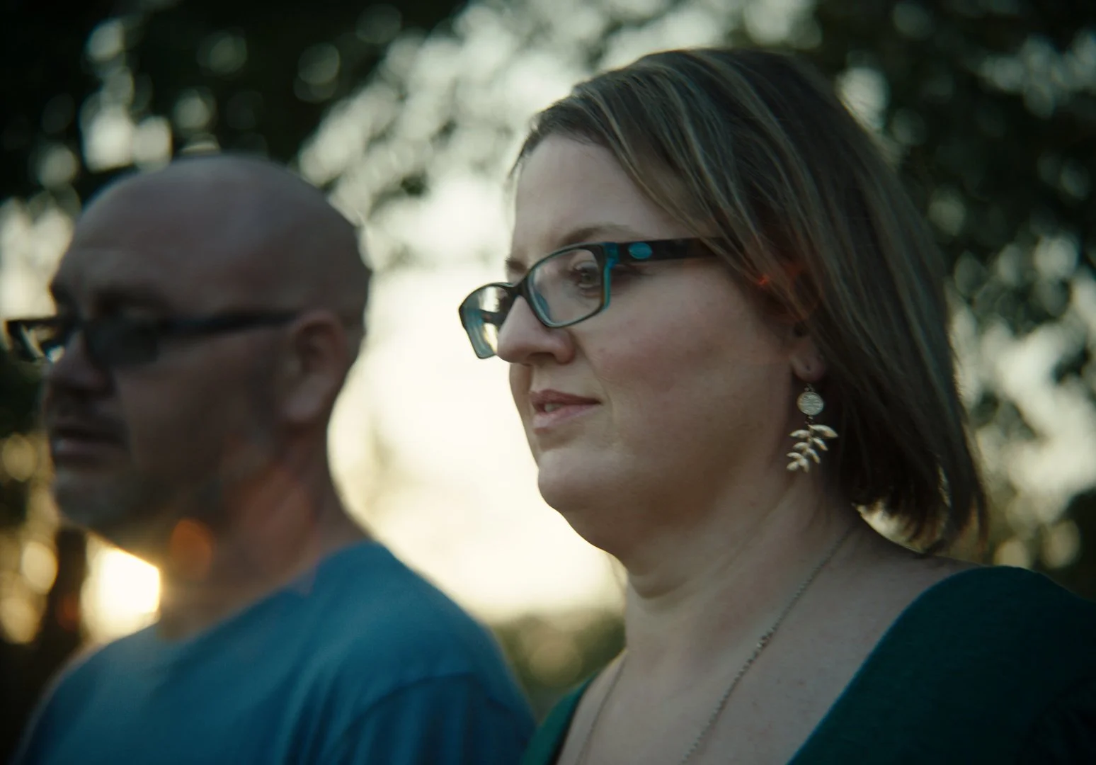 Experiences Still 4.jpg