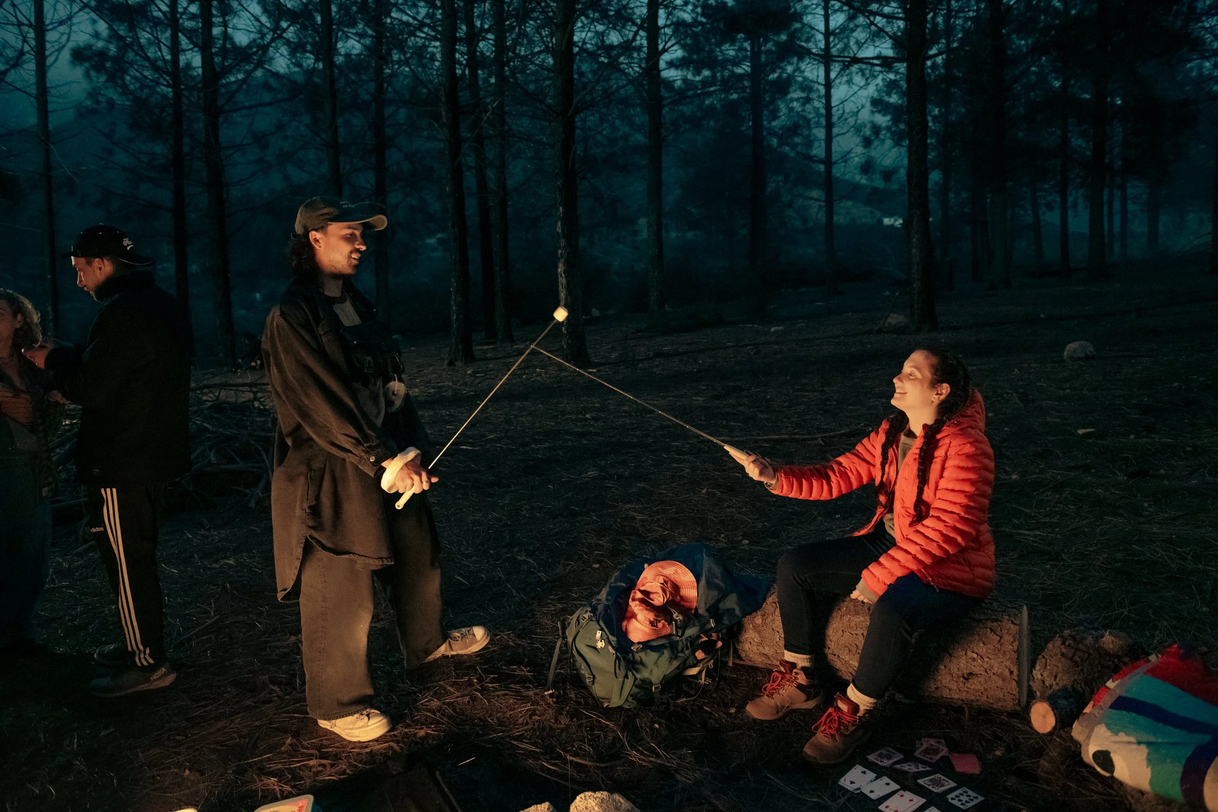 4A NGROMB_BTS-44.jpg