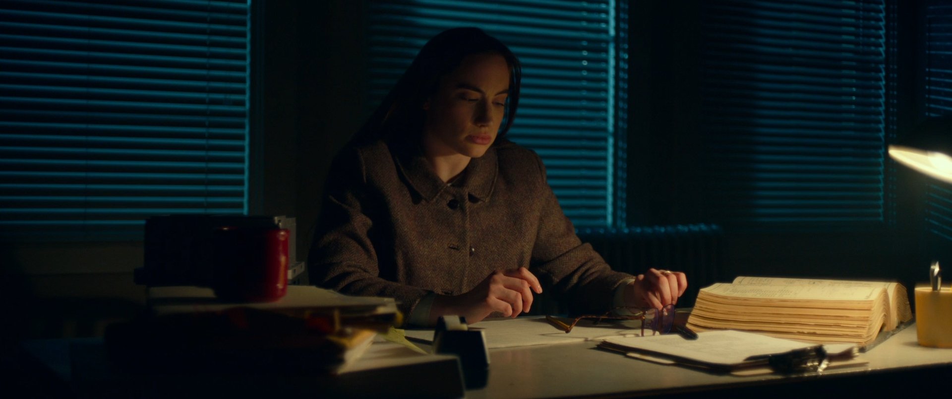 TGTTM Stills V1_1.1.34.jpg