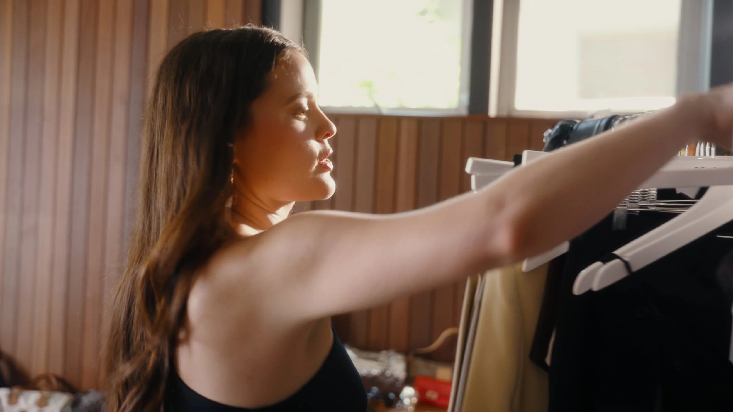 Revolve C&C Stills_1.1.20.jpg