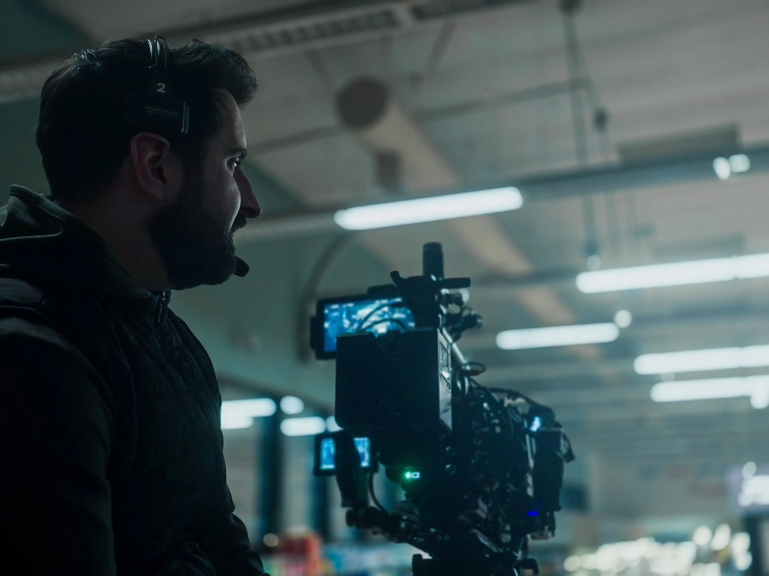 Baloon Animals BTS-025213.jpg