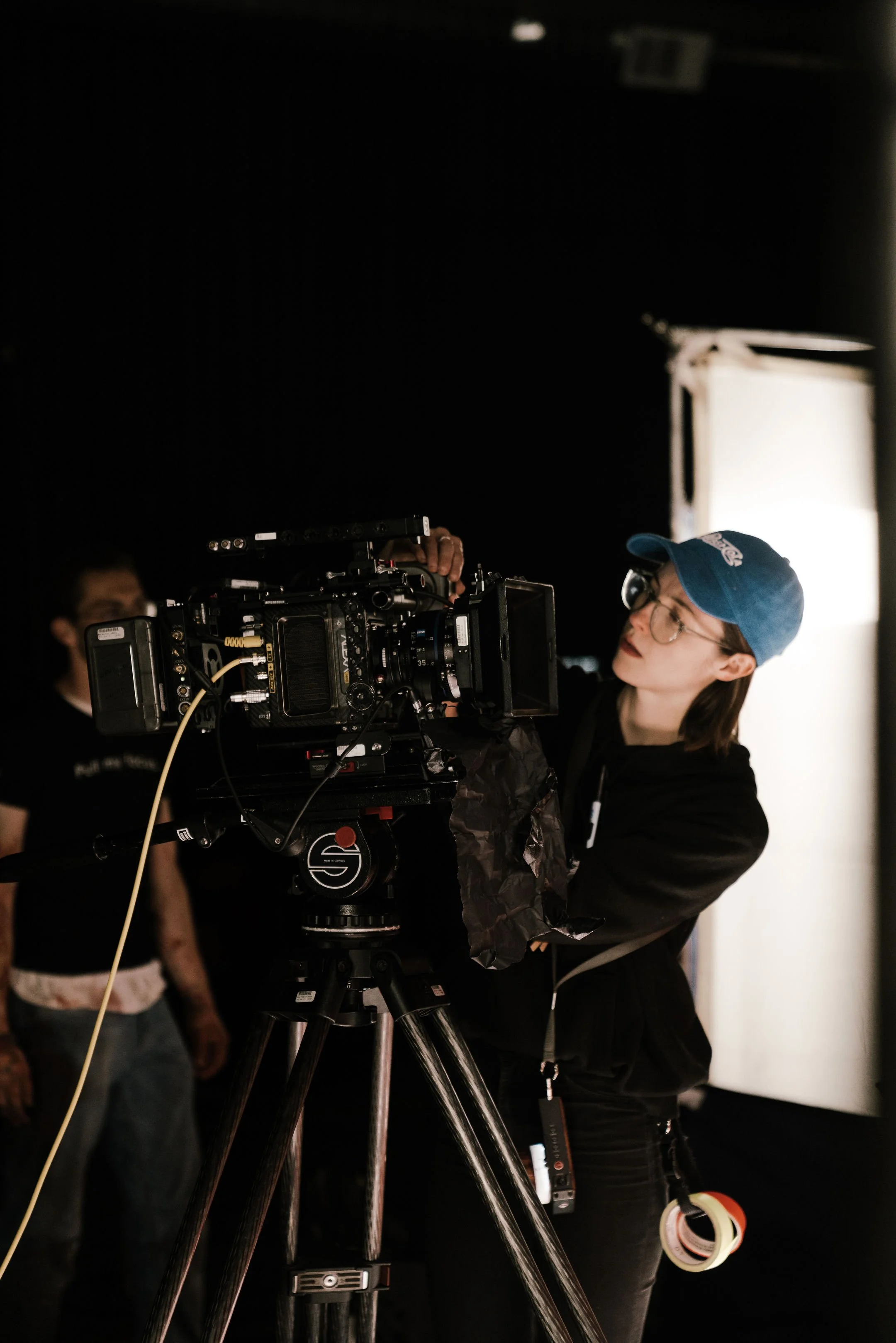 BTS_AaronAxelrod_Working(1of1).jpg