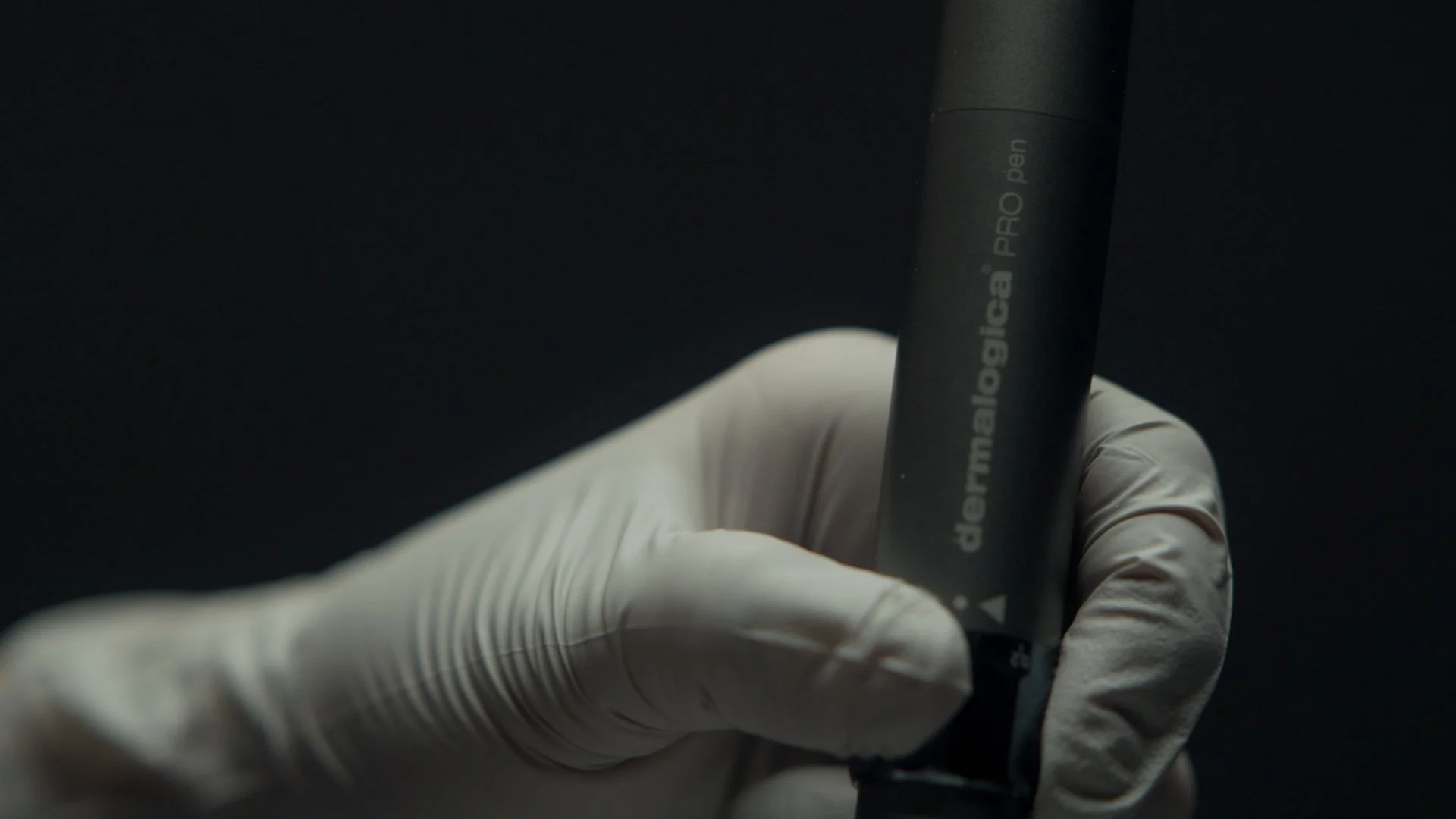 Still 2025-06-10 115914_1.3.15.jpg