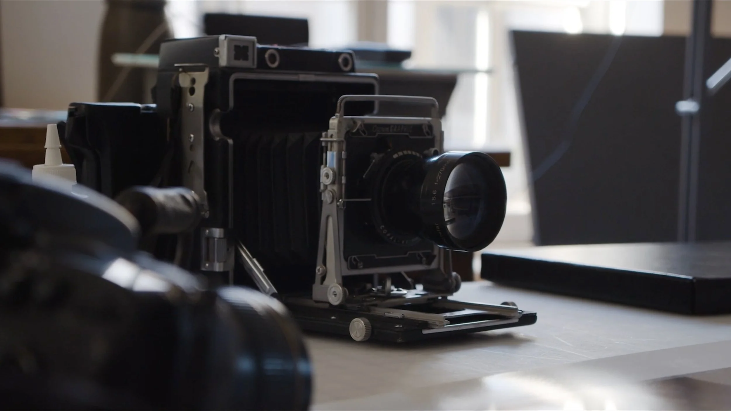 Jim McHugh Stills 1.1.jpg