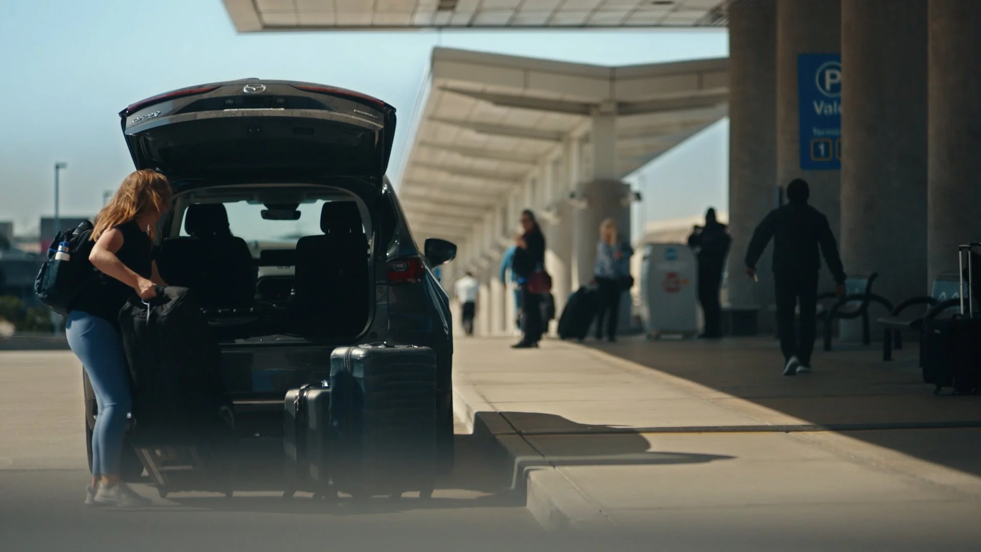 LTTRV STILLS_1.1.19.jpg