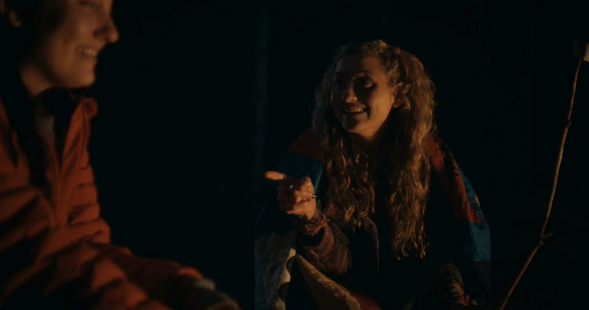 NGROMB Still V1_2.2.74.jpg