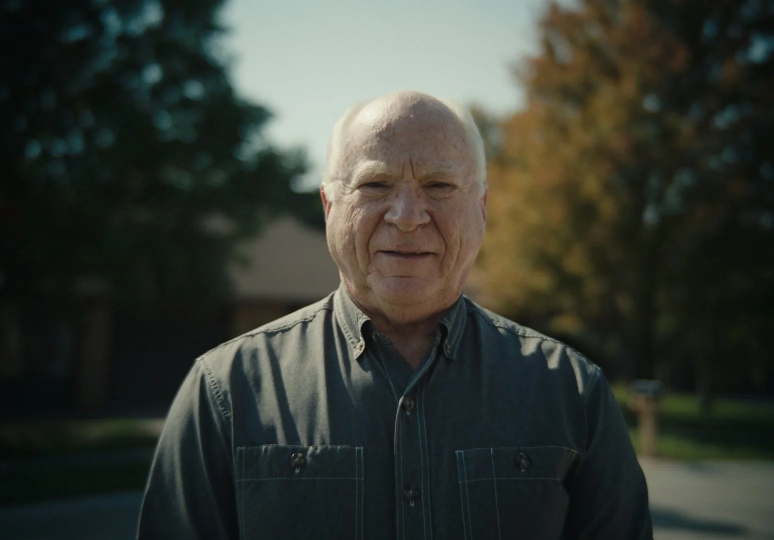 Experiences Still 17.jpg