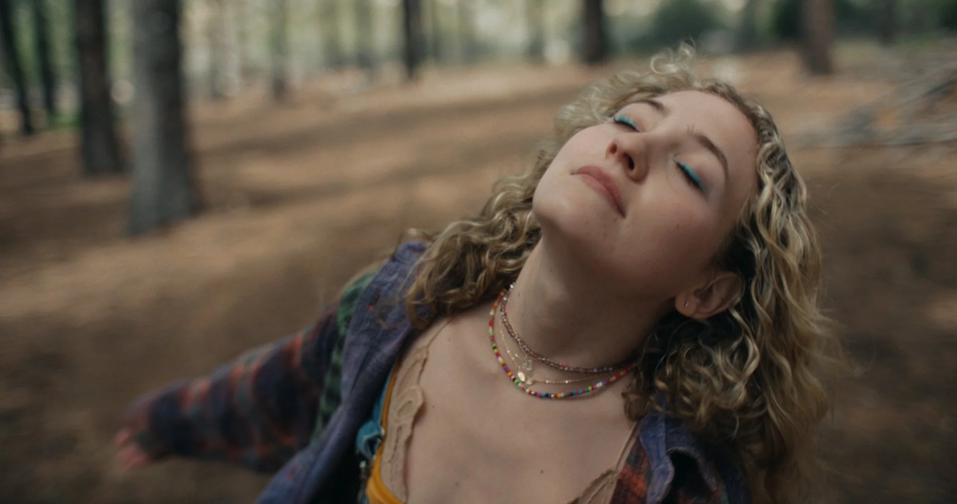 NGROMB Still V1_2.2.148.jpg