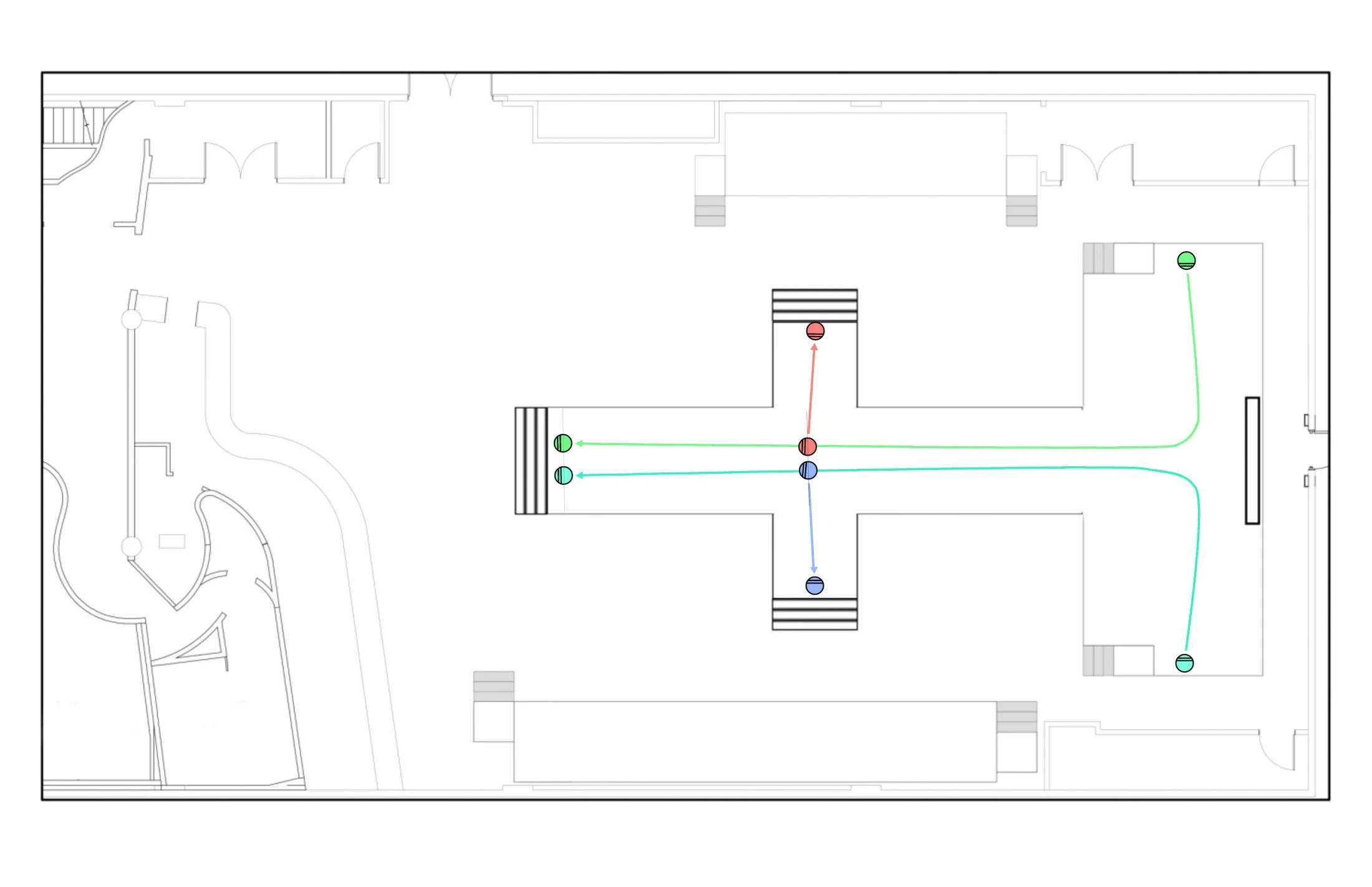 Social Tourist Show 1 of 3 TALENT.jpg