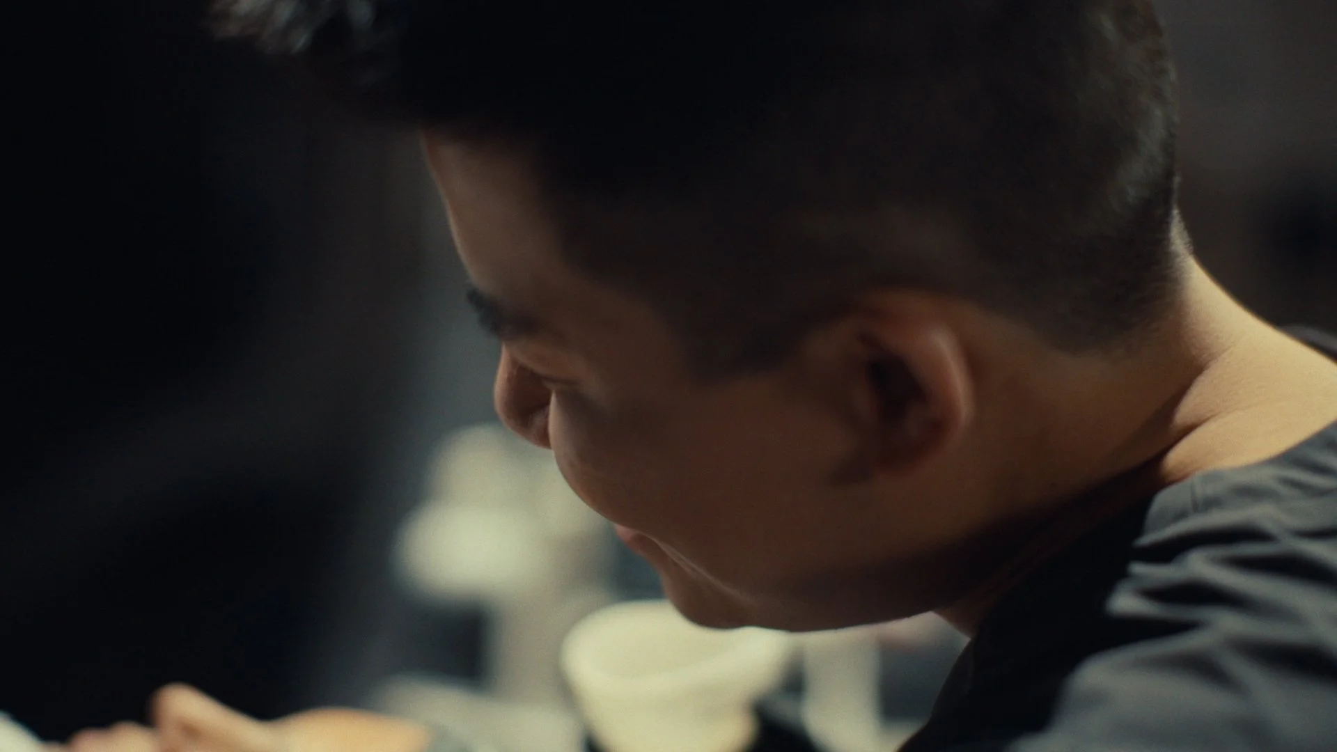 Derm Pro LF Stills_1.1.44.jpg