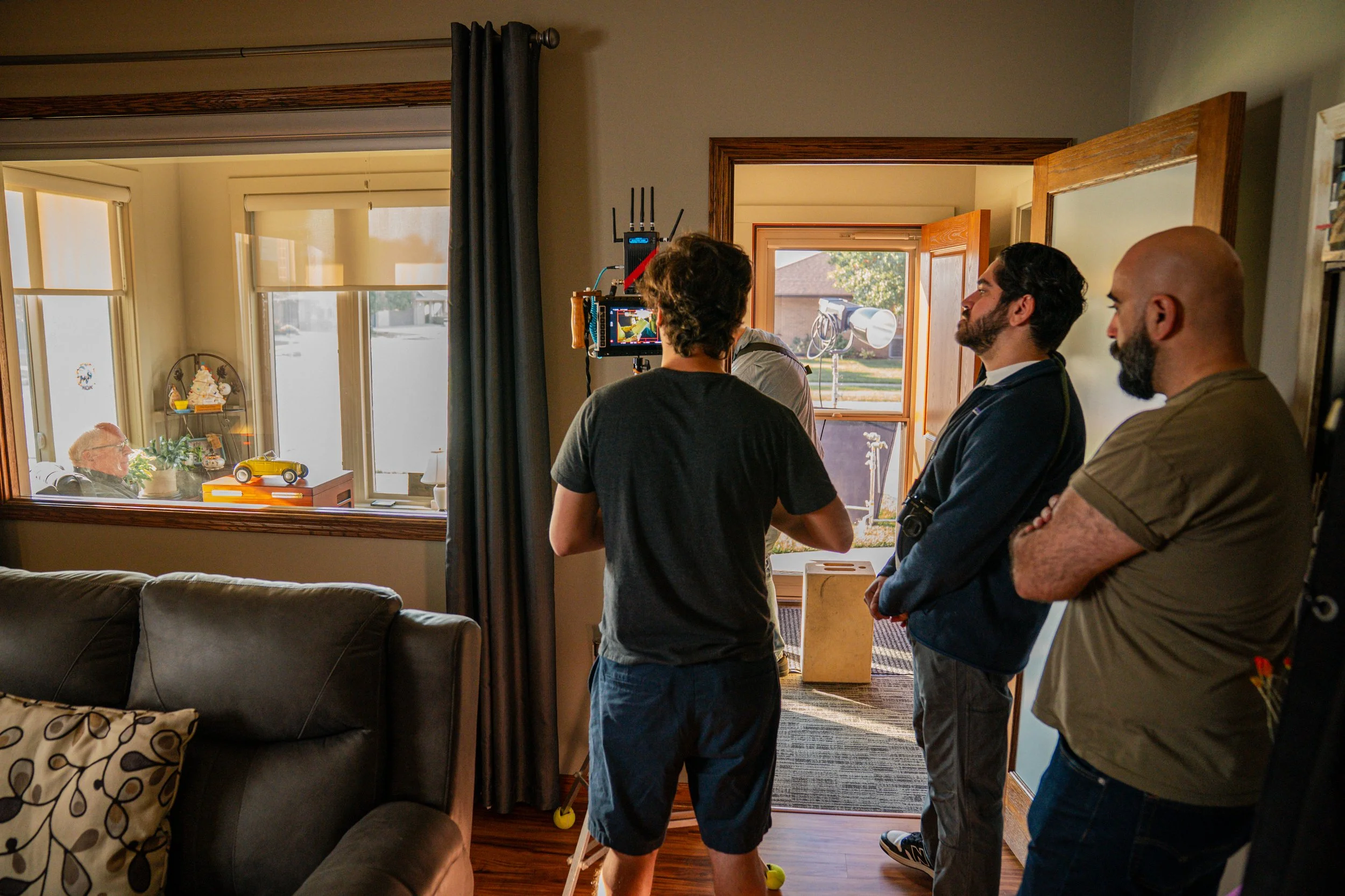 EPI - BTS-PHOTOS -09780.jpg