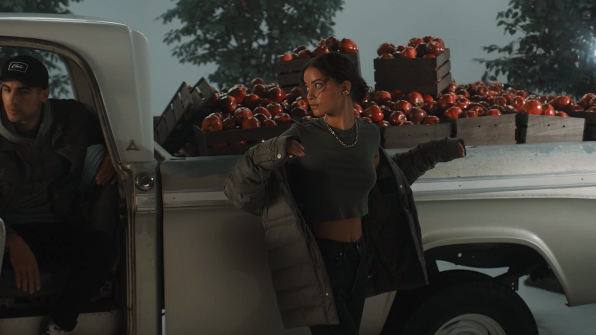 Still 2025-12-11 235320_1.6.2.jpg