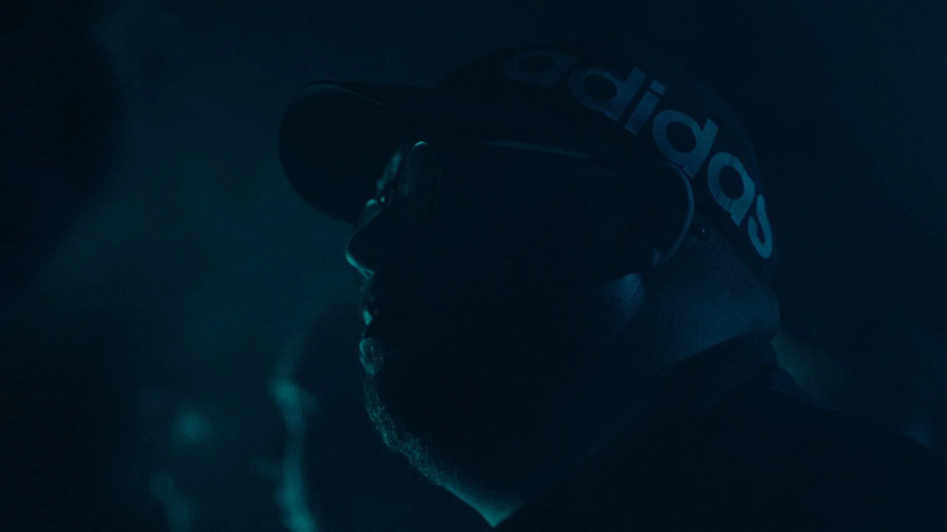 LUFT Home Stills 1_1.352.1.jpg