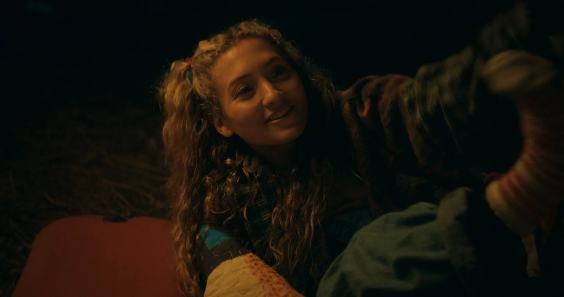 NGROMB Still V1_2.2.85.jpg