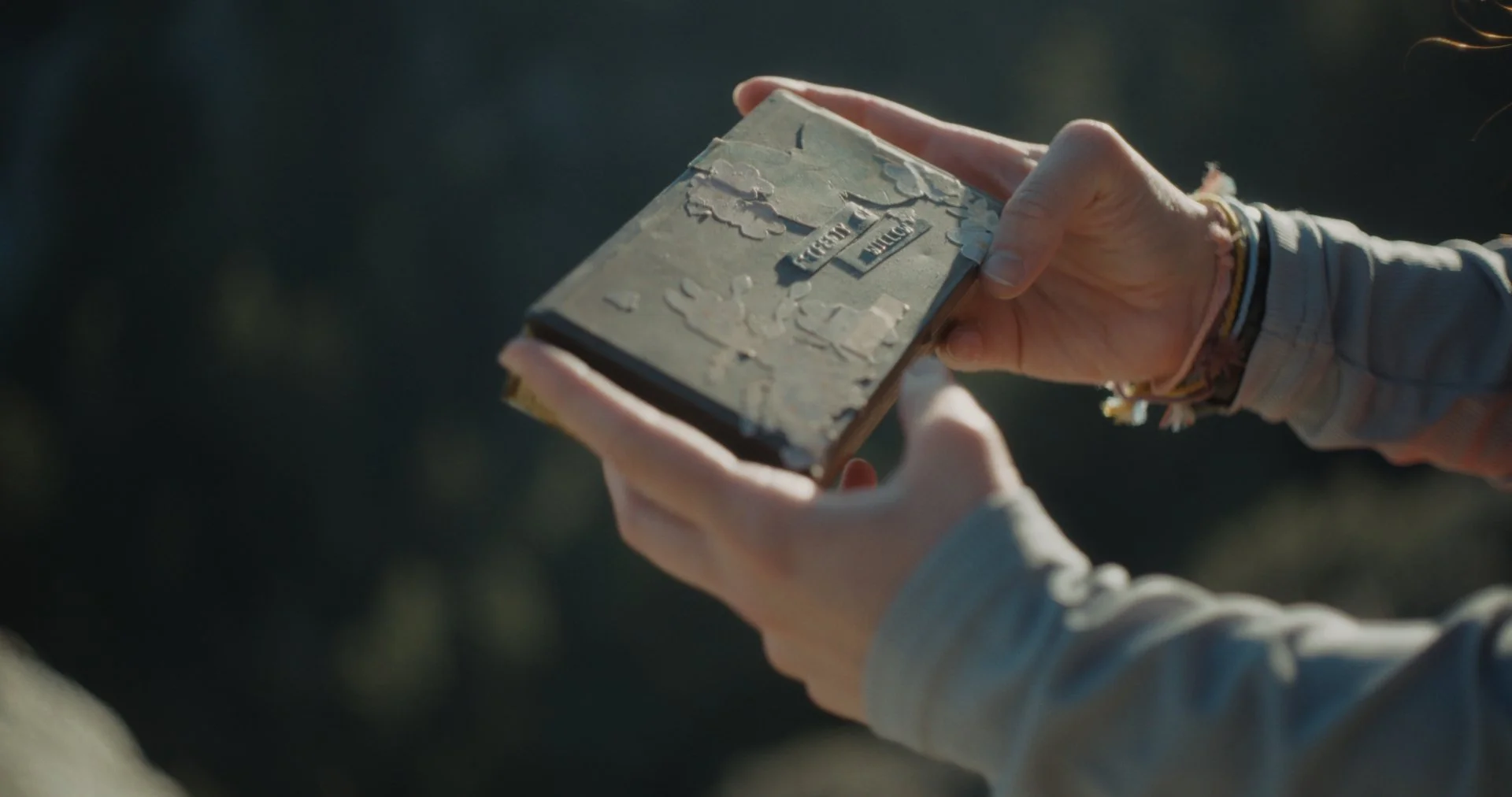 NGROMB Still V1_2.2.243.jpg