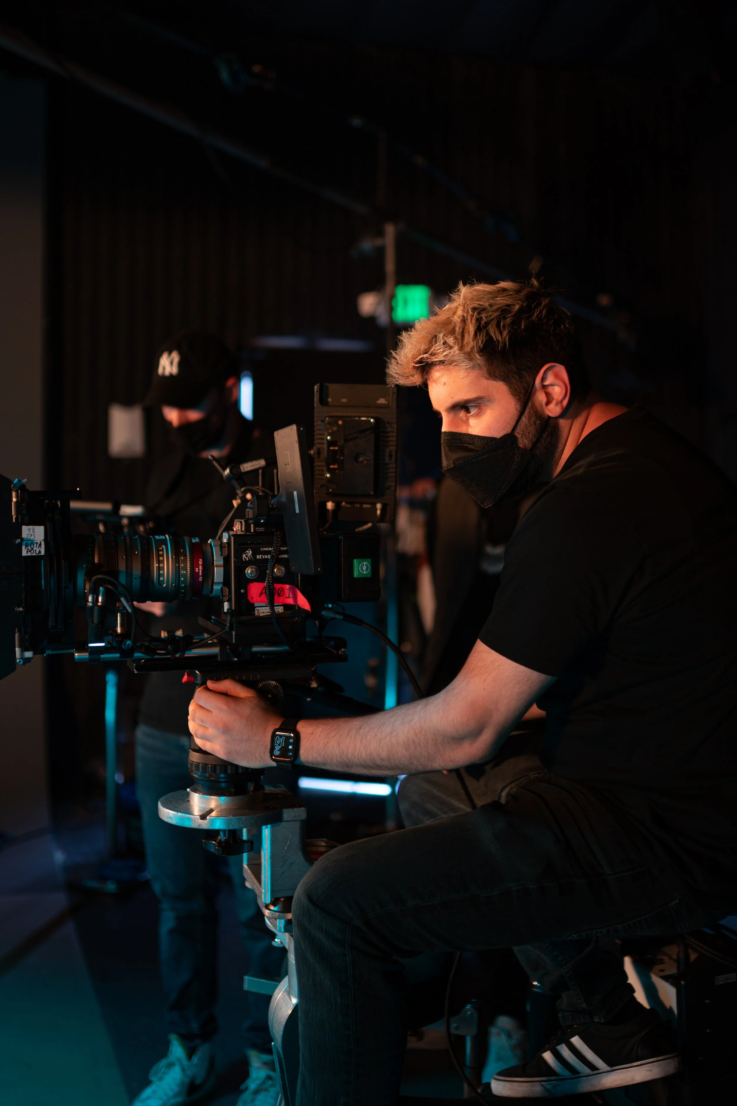 1 Crew BTS - Doritos x Snapchat-88.jpg