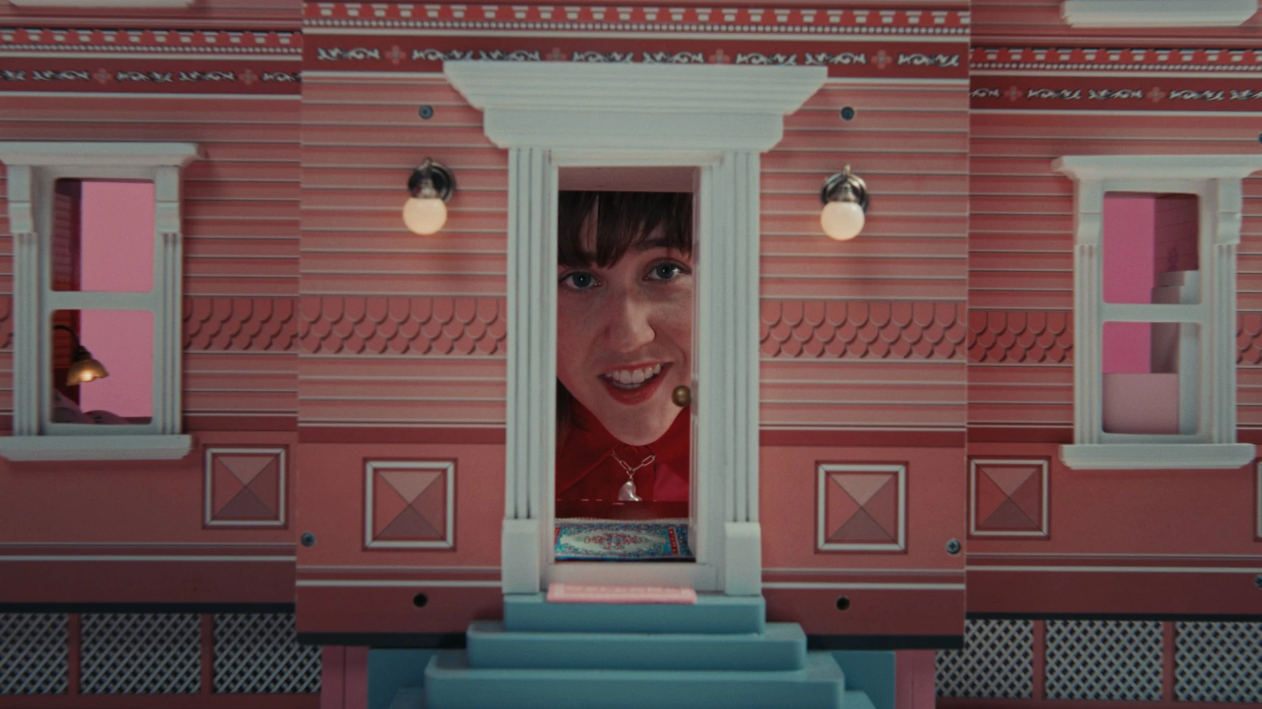 Vig Stills_2.29.1.jpg