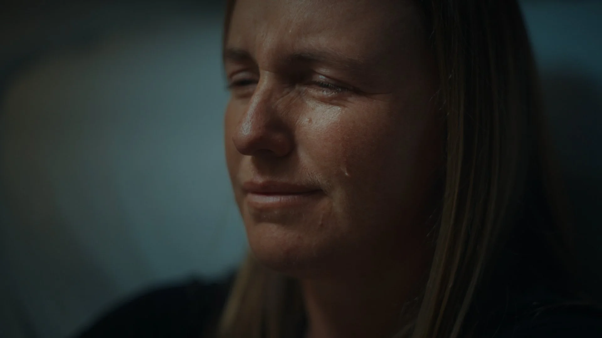 LTTRV STILLS_1.1.28.jpg