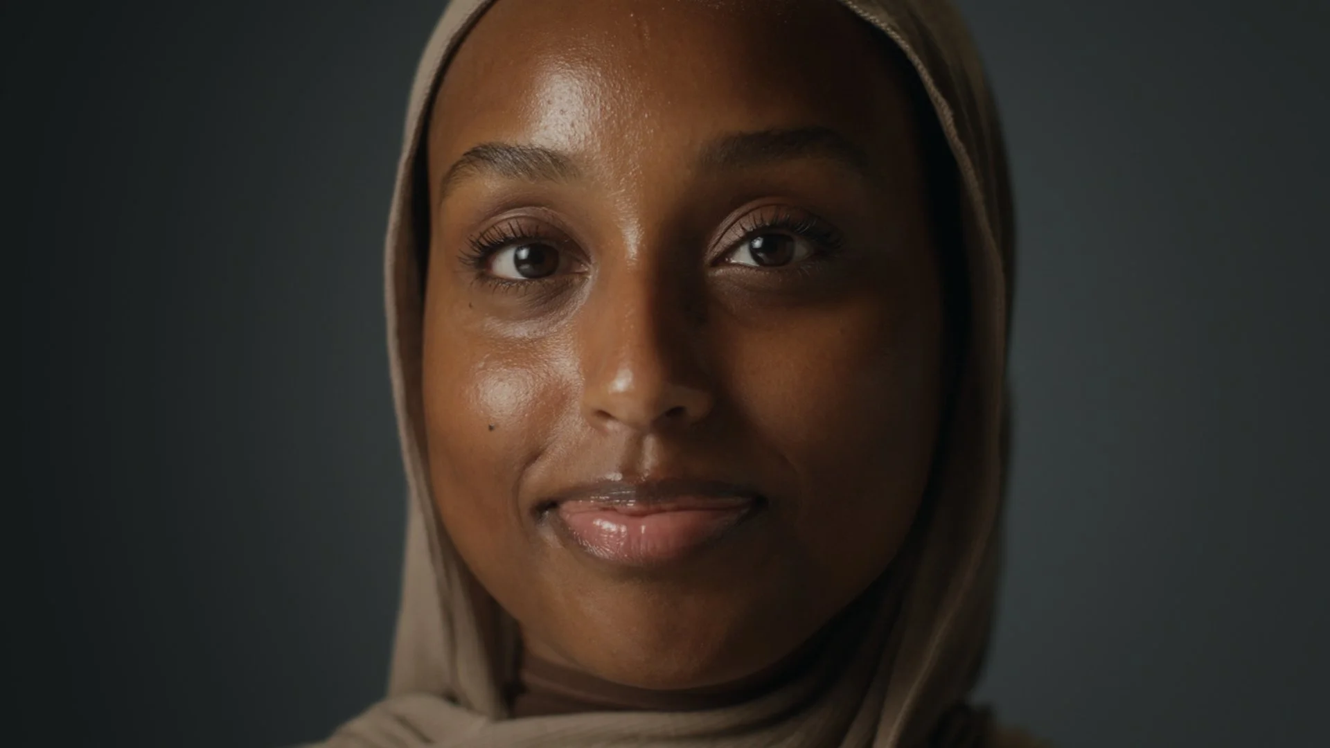 Still 2025-06-10 115914_1.1.33.jpg