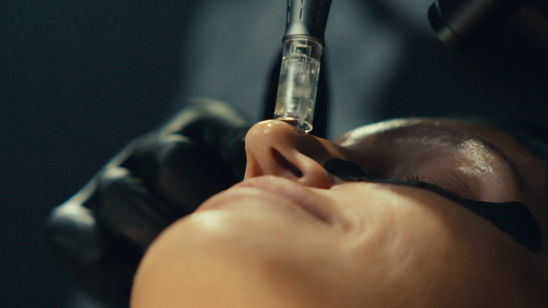 Derm Pro LF Stills_1.1.42.jpg