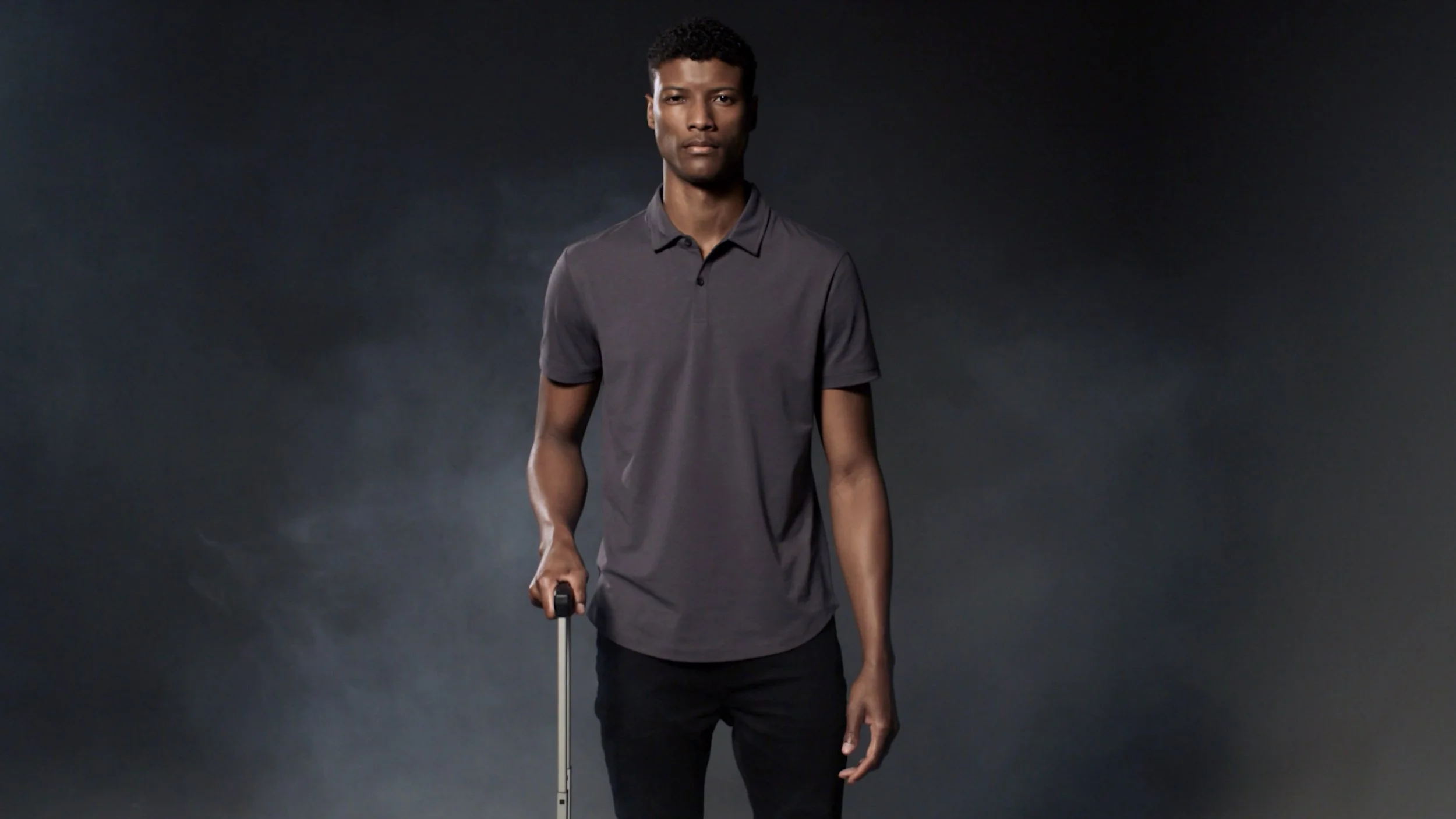 Screen Shot 2020-06-11 at 6.00.59 PM.jpg