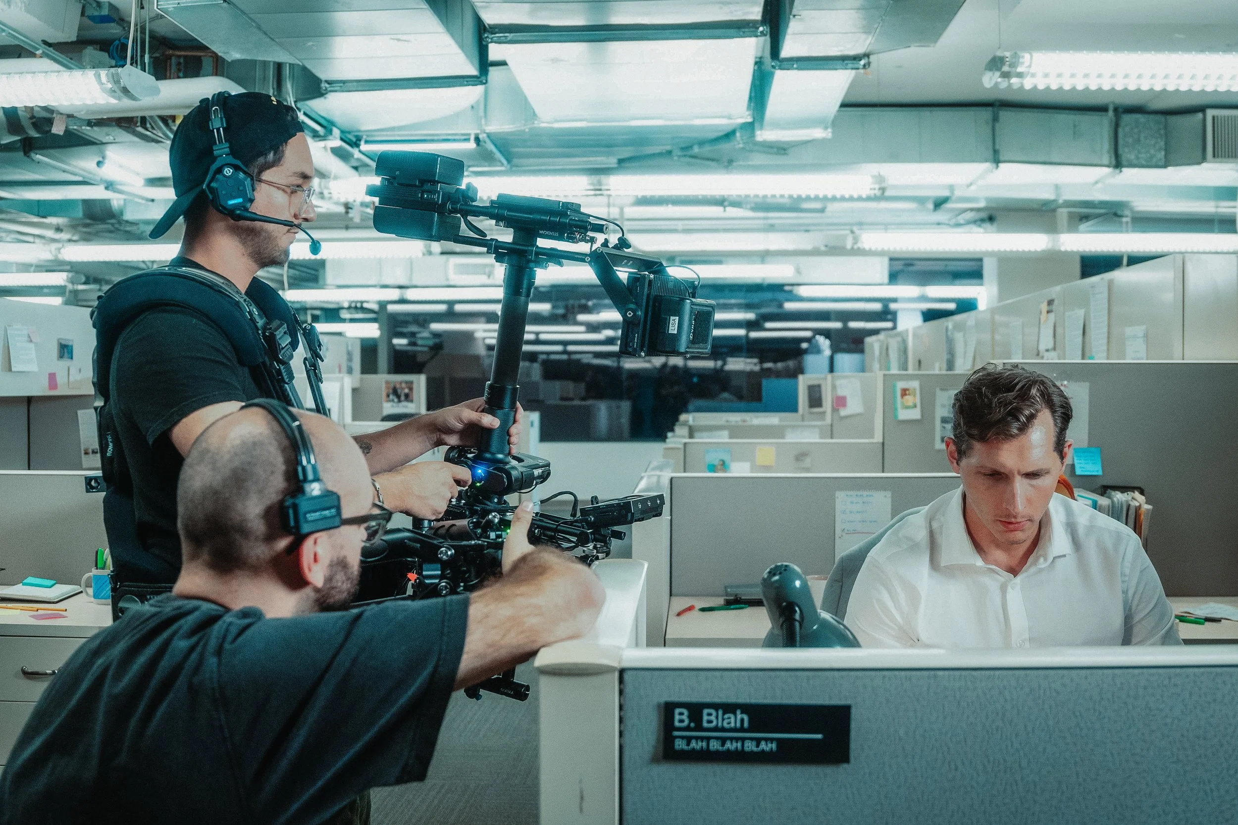 8 A DSC02623 copy.jpg