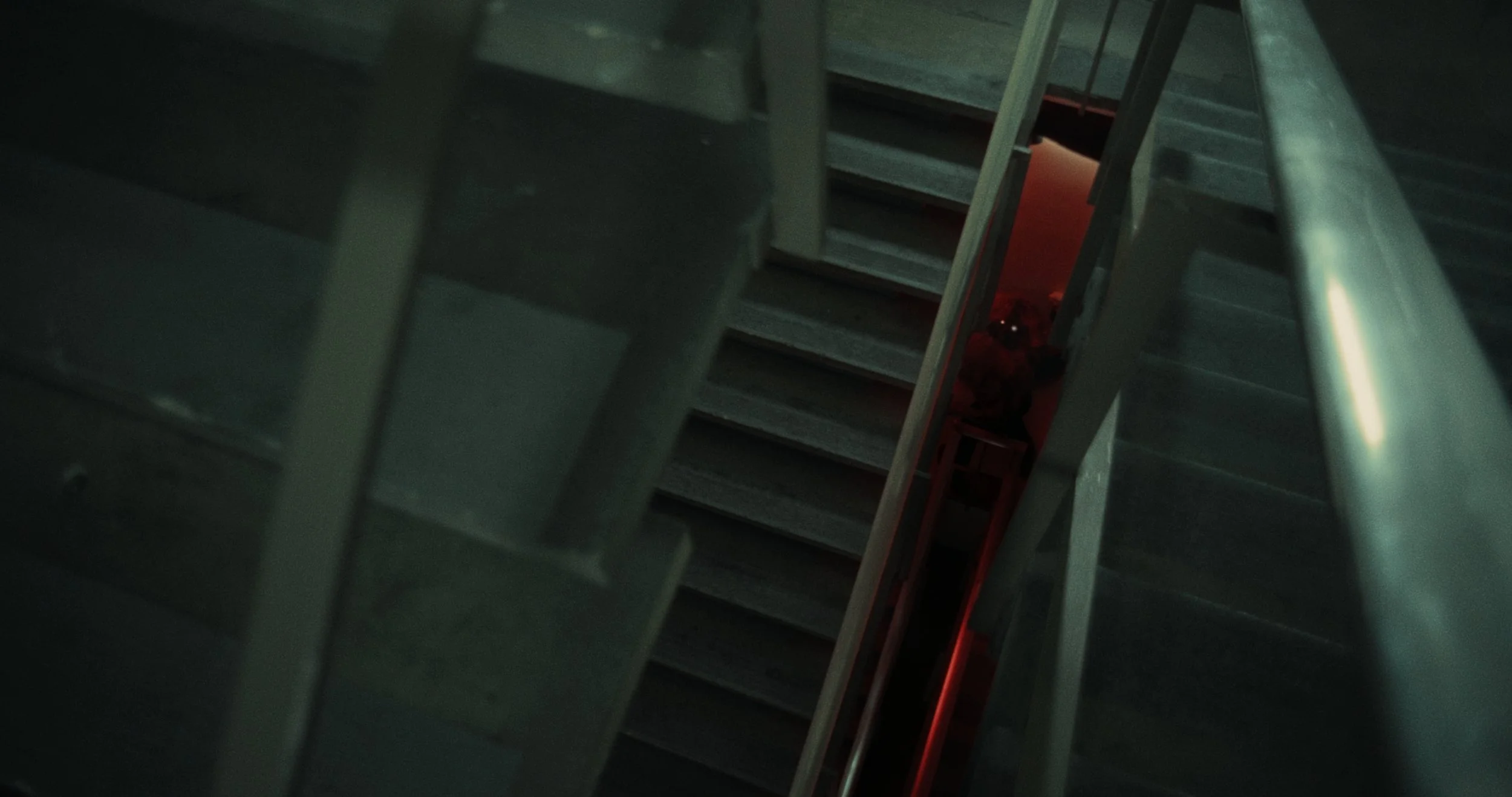 STILL THERE STILLS_1.25.1.jpg