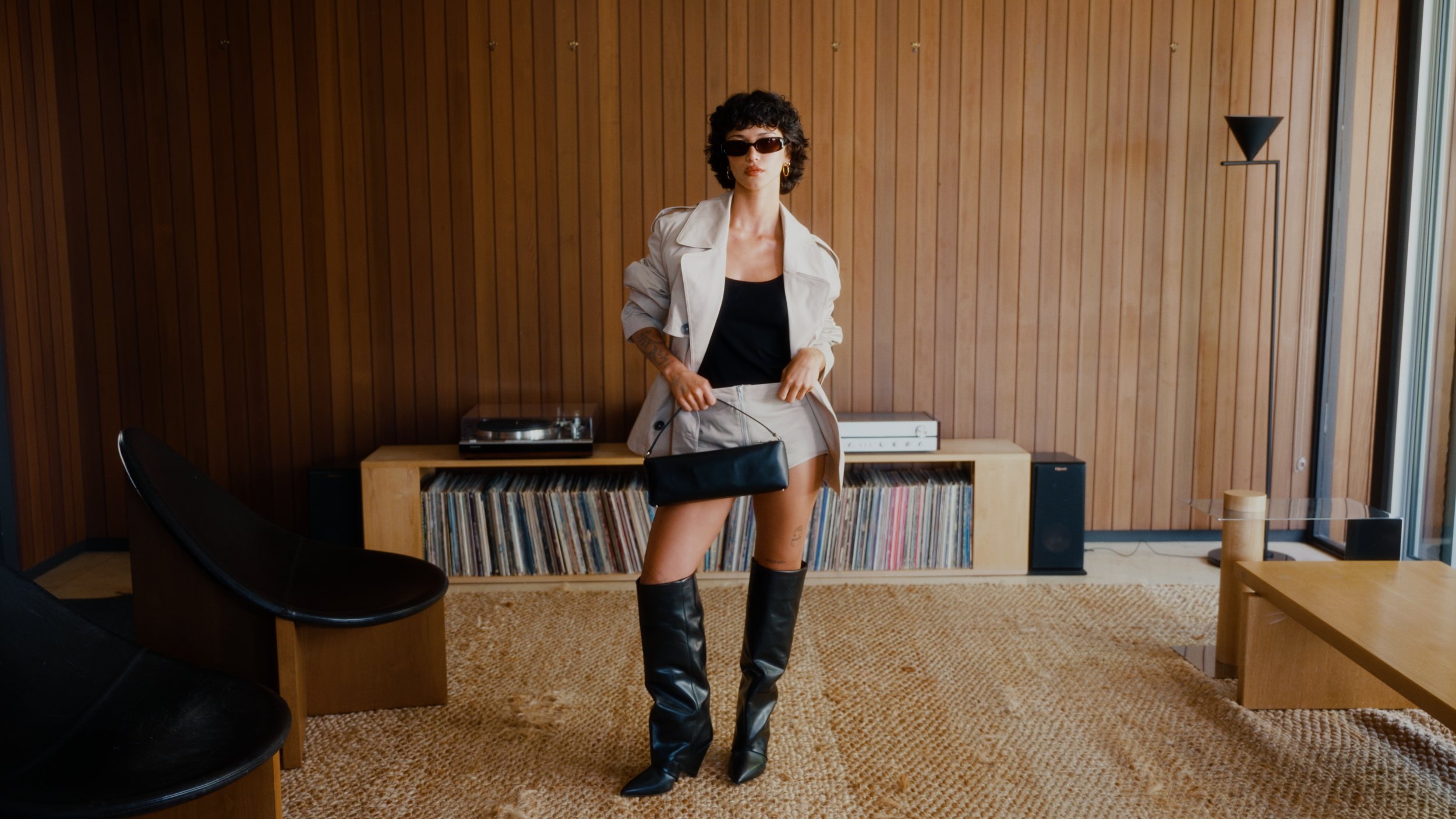 Revolve C&C Stills_1.1.11.jpg