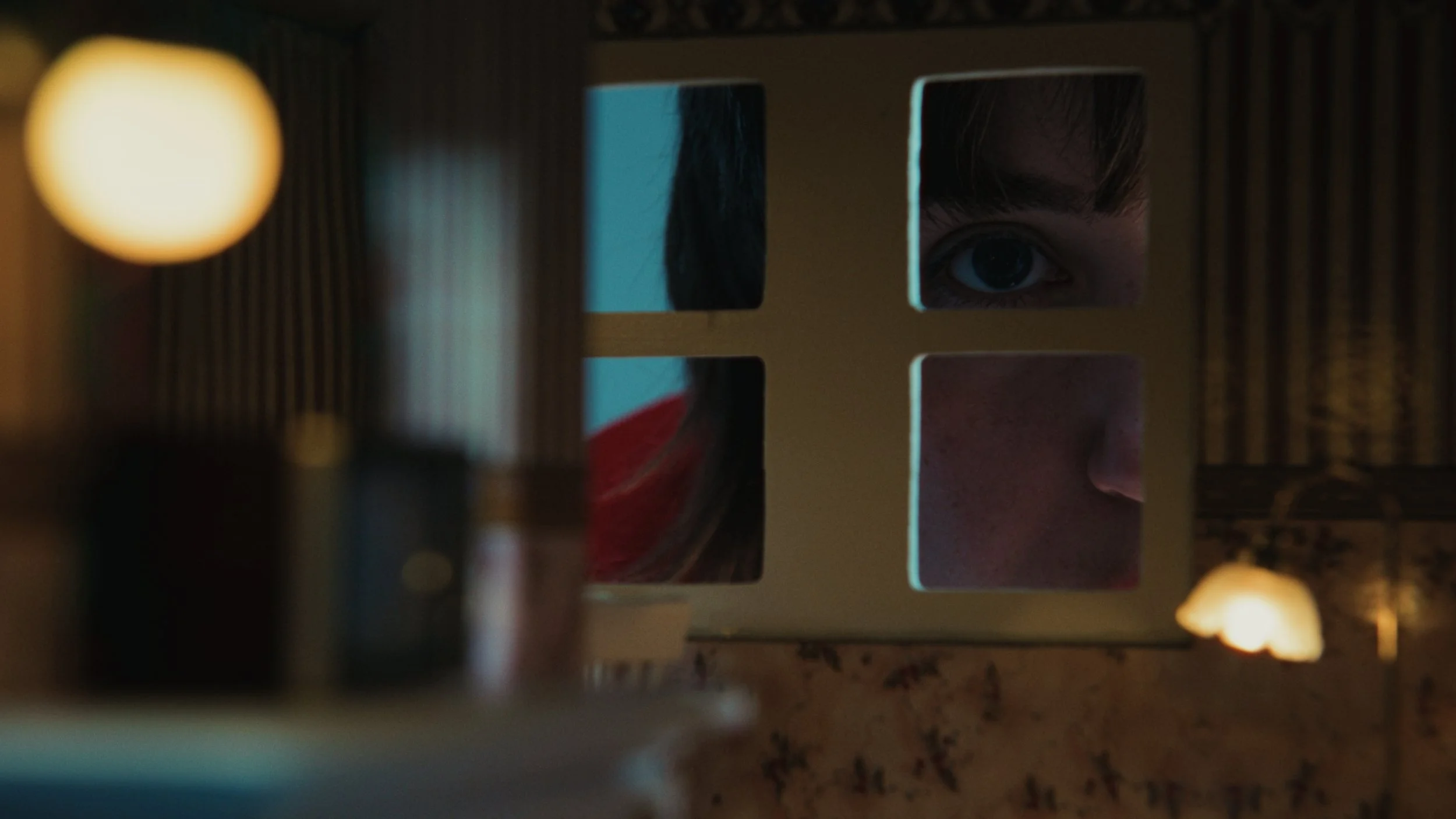 Vig Stills_1.39.1.jpg