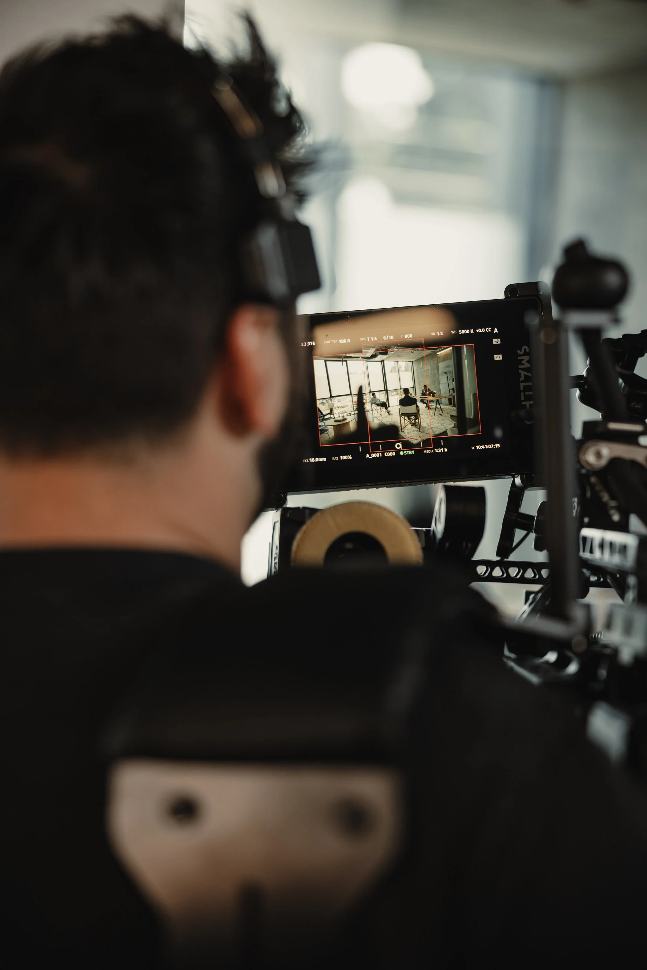 Stachehaus™_Cuts_JP_BTS-8 2.jpg