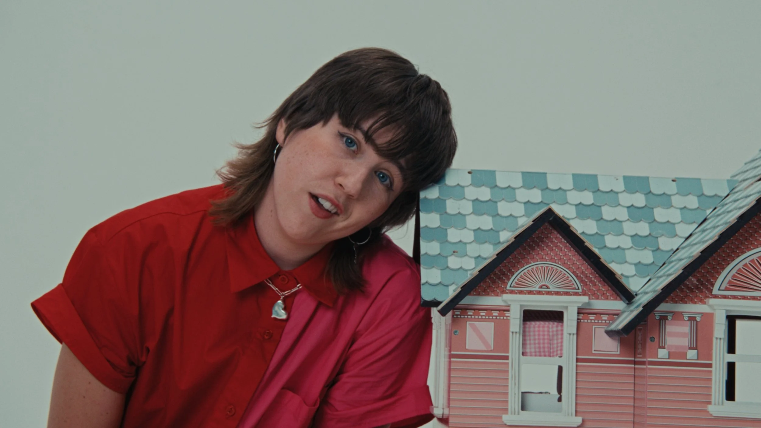 Vig Stills_1.9.1.jpg